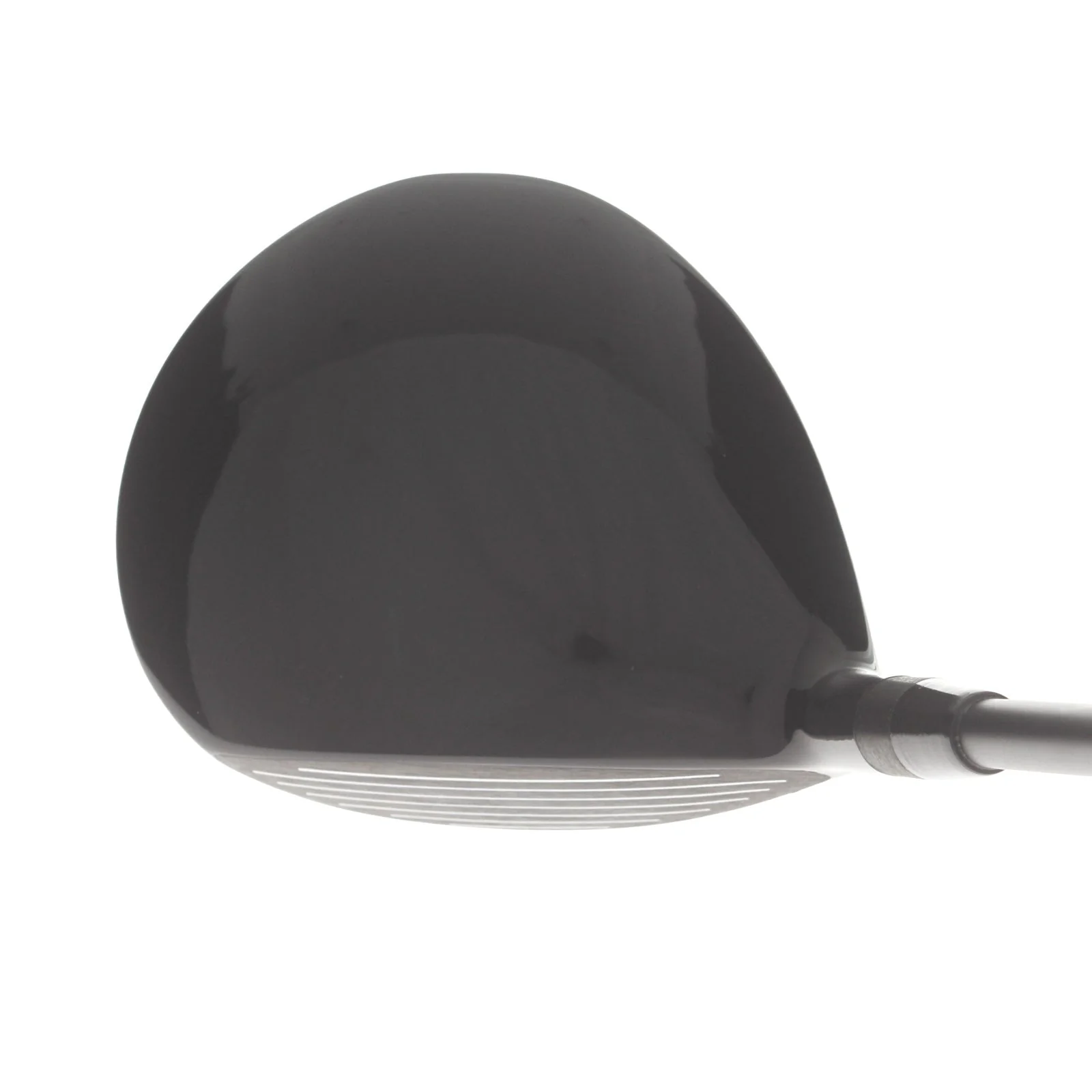 Eleven FW5 Graphite Mens Right Hand Fairway 7 Wood 21* Senior - Cypher Forty 4.0 - Image 3