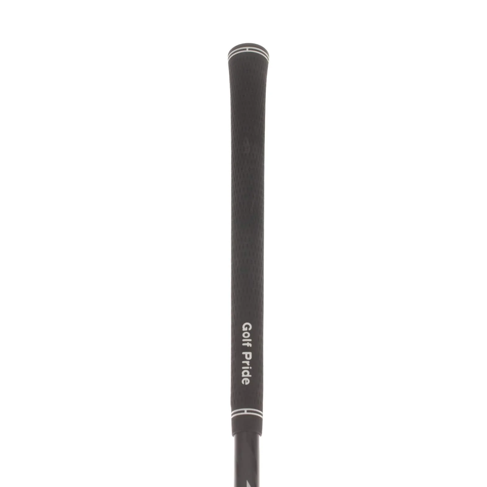 Eleven FW5 Graphite Mens Right Hand Fairway 7 Wood 21* Senior - Cypher Forty 4.0 - Image 6
