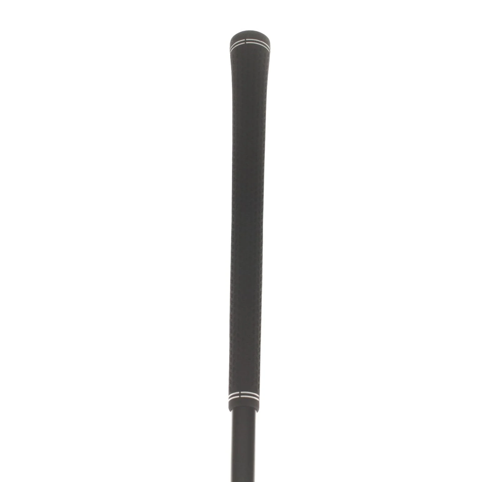 Eleven Graphite Mens Right Hand 4 Hybrid 21* Regular - KBS TGI 70 - Image 6
