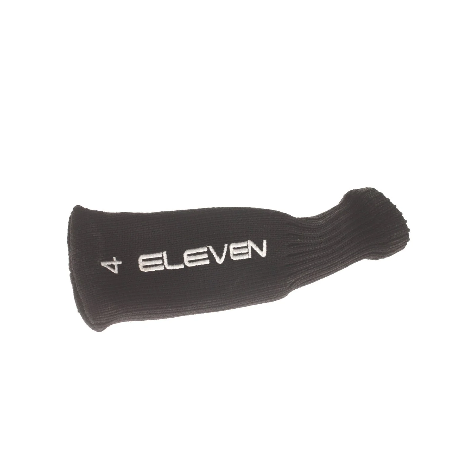 Eleven Graphite Mens Right Hand 4 Hybrid 21* Regular - KBS TGI 70 - Image 7