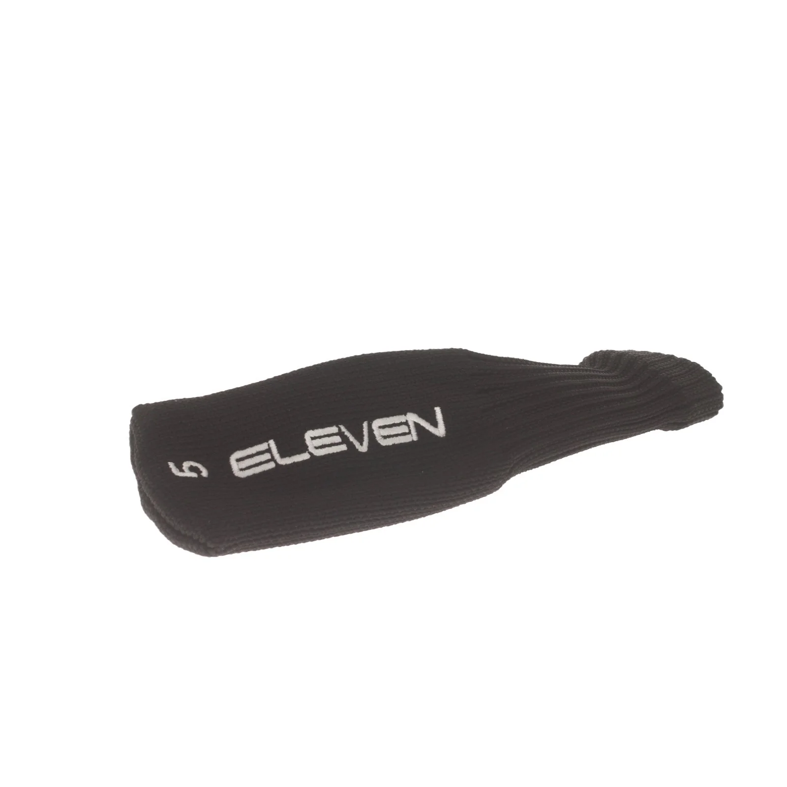 Eleven Graphite Mens Right Hand 5 Hybrid 24* Regular - KBS Tour Graphite Iron 70 - Image 7