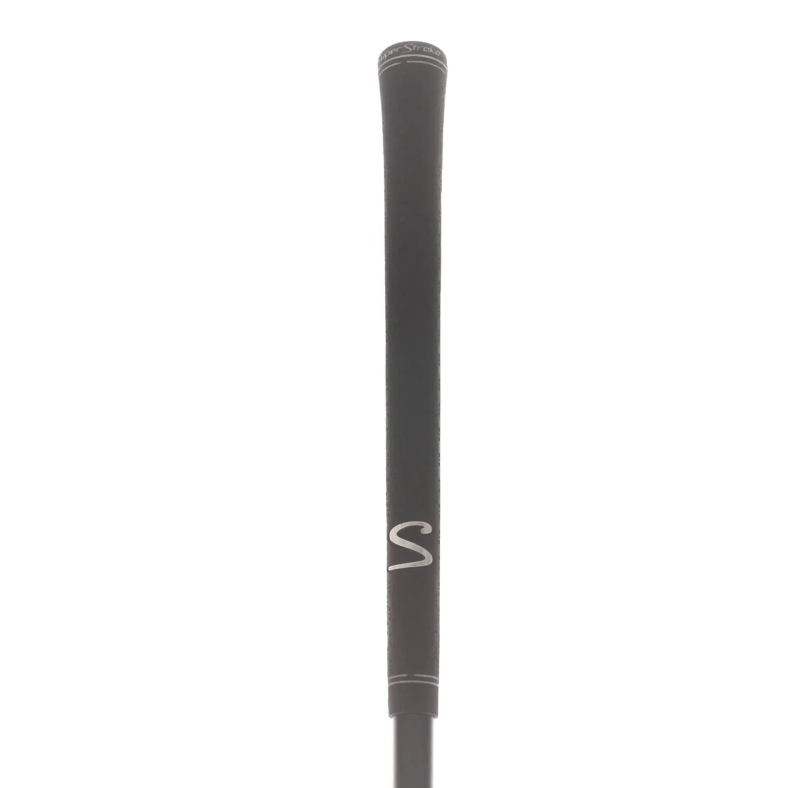 Eleven Graphite Mens Right Hand 5 Hybrid 24* Senior - KBS 60 - Image 6