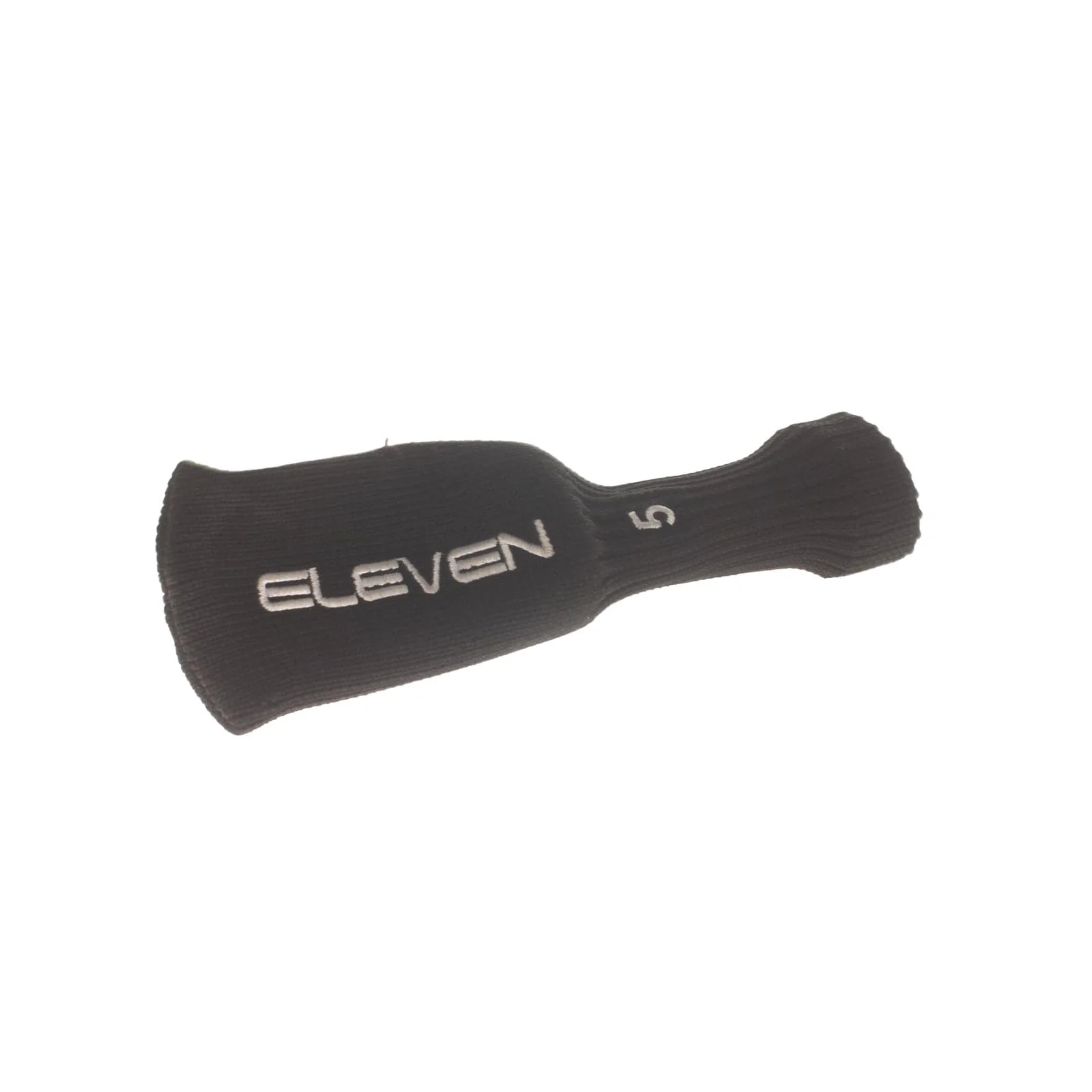 Eleven Graphite Mens Right Hand 5 Hybrid 24* Senior - KBS 60 - Image 7