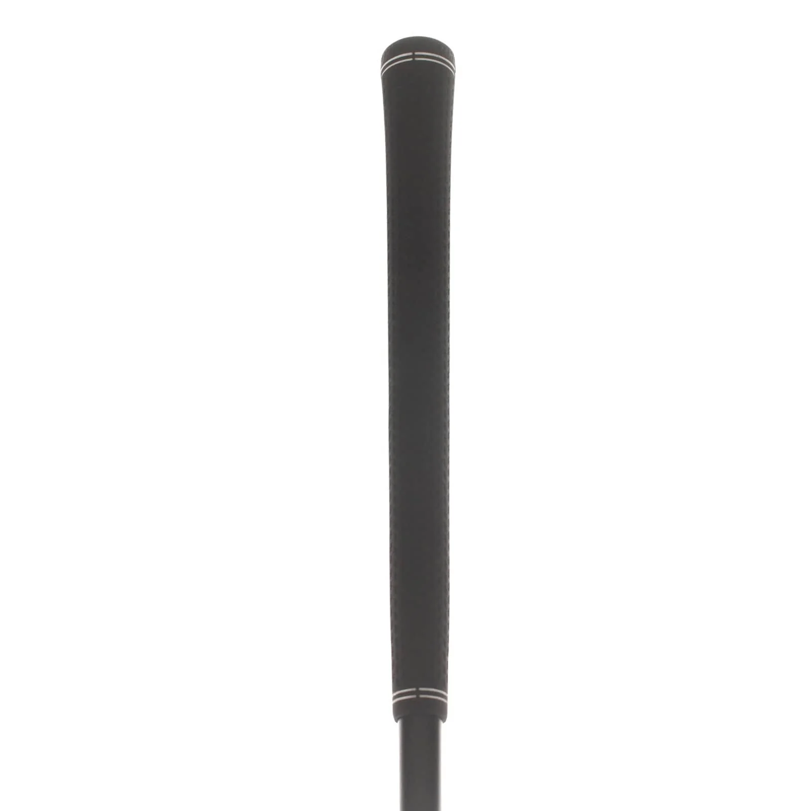 Eleven Graphite Mens Right Hand 6 Hybrid 27* Senior - KBS 60 - Image 6