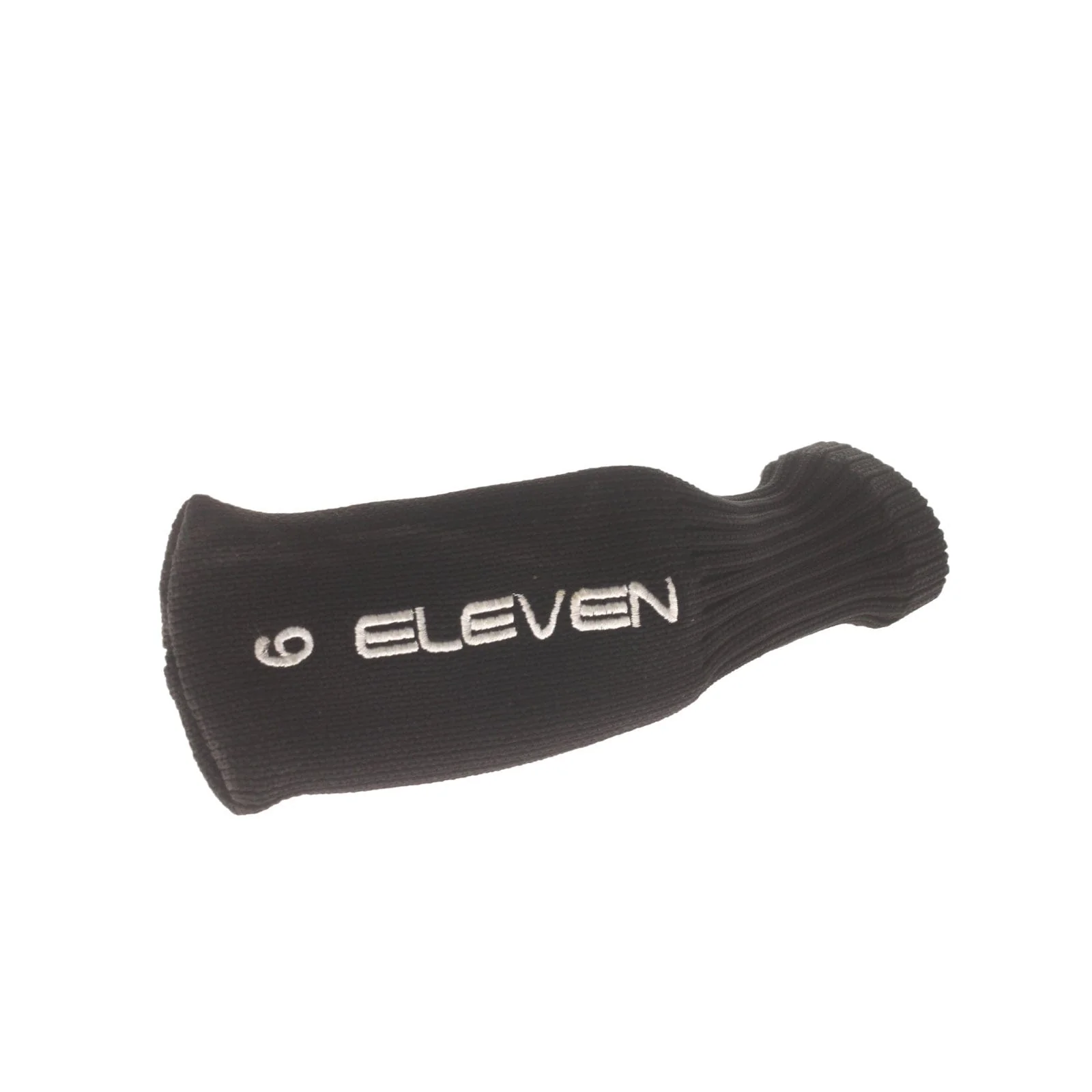 Eleven Graphite Mens Right Hand 6 Hybrid 27* Senior - KBS 60 - Image 7