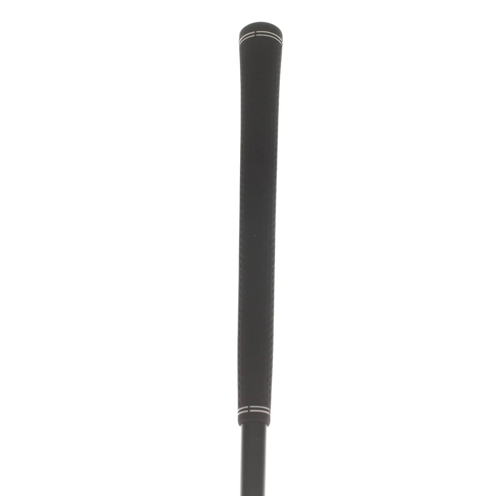 Eleven Graphite Mens Right Hand 8 Hybrid 35* Senior - KBS 60 - Image 6