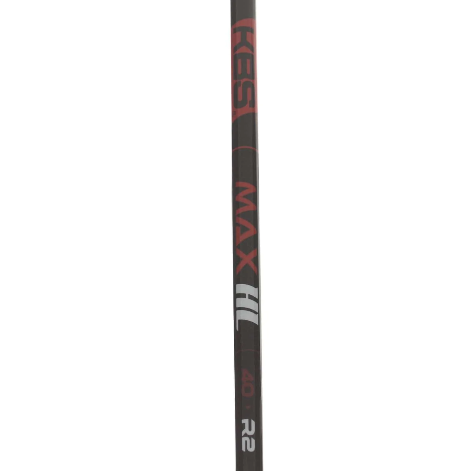 Eleven NH 01 Graphite Mens Right Hand Driver 12* Soft Regular - KBS Max HL 40 R2 - Image 5