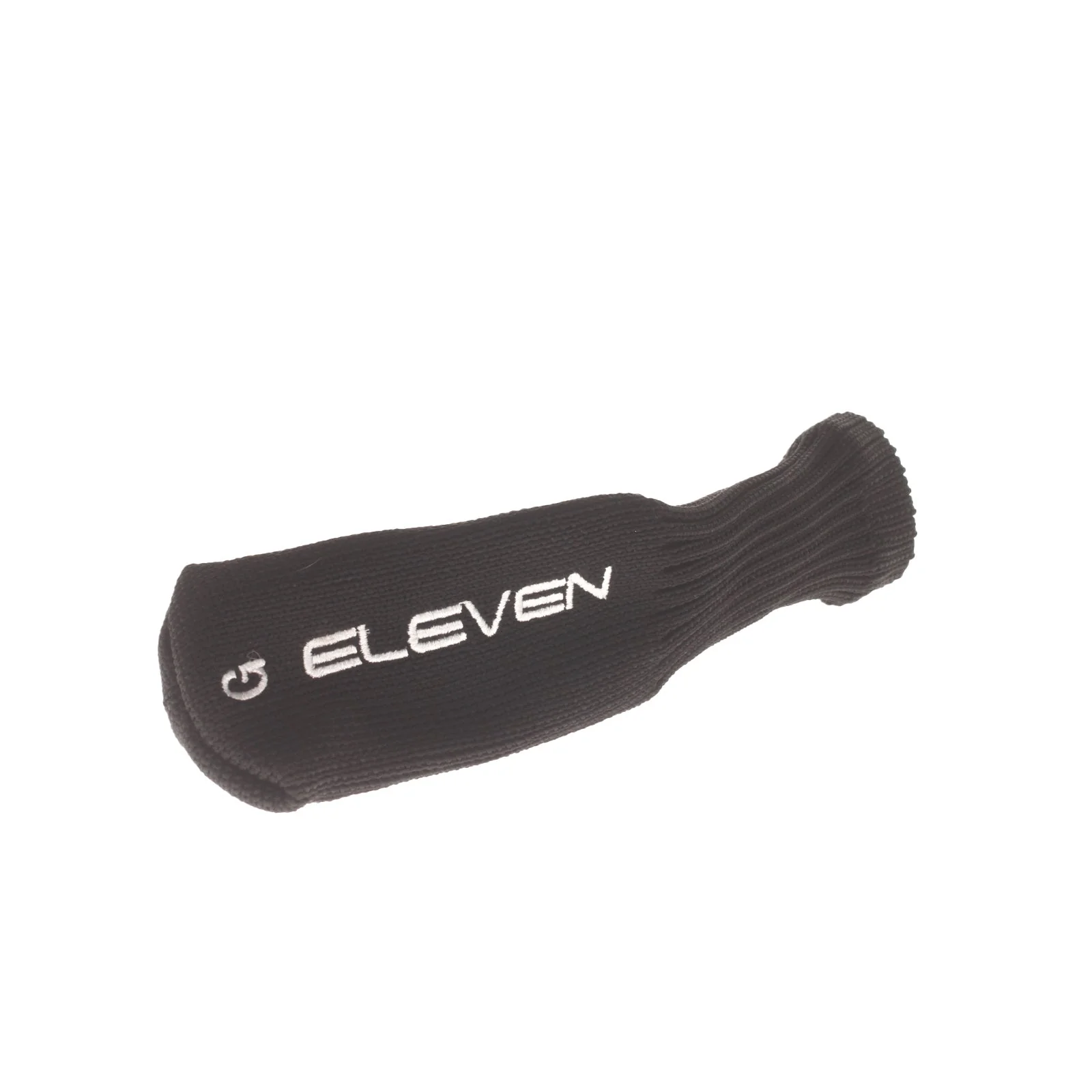 Eleven Graphite Mens Right Hand Gap Wedge 47* Senior - KBS Tour Graphite Iron 60 - Image 7