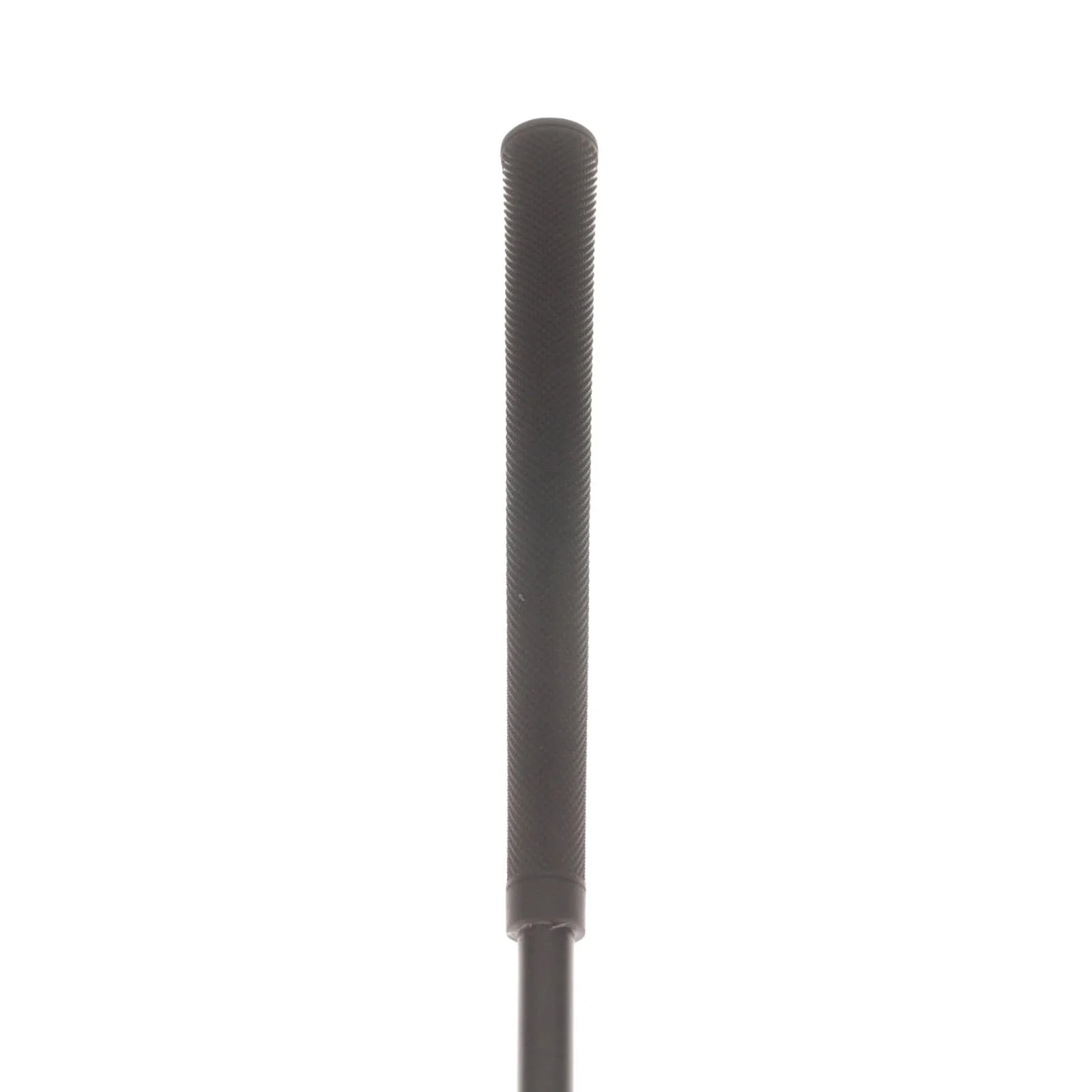 Eleven Graphite Mens Right Hand Pitching Wedge 43* Regular - KBS PGI 70 - Image 6
