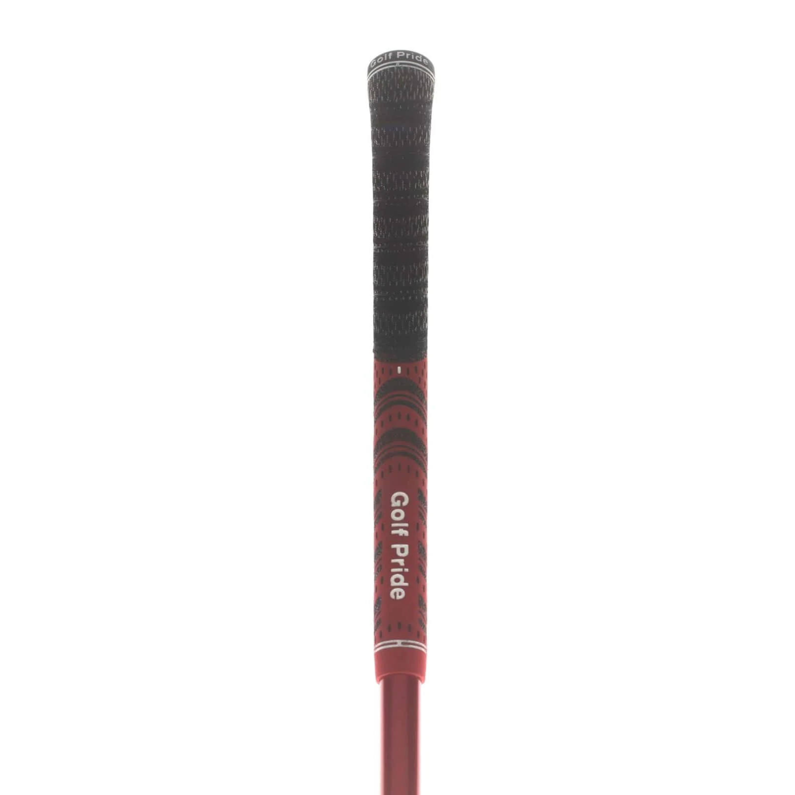 Eleven NH 01 Graphite Mens Right Hand Driver 10.5* Stiff - KBS TD 70 Category 3 - Image 6