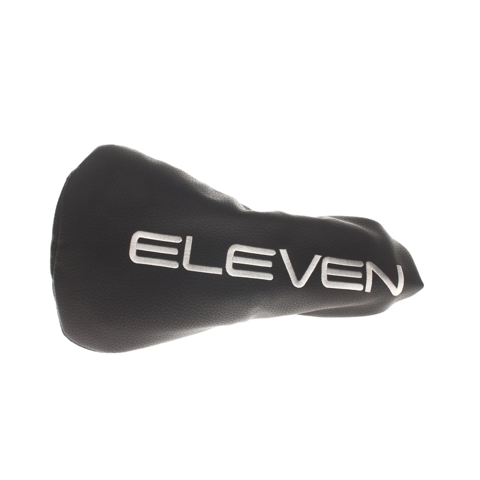 Eleven NH 01 Graphite Mens Right Hand Driver 10.5* Stiff - KBS TD 70 Category 3 - Image 7