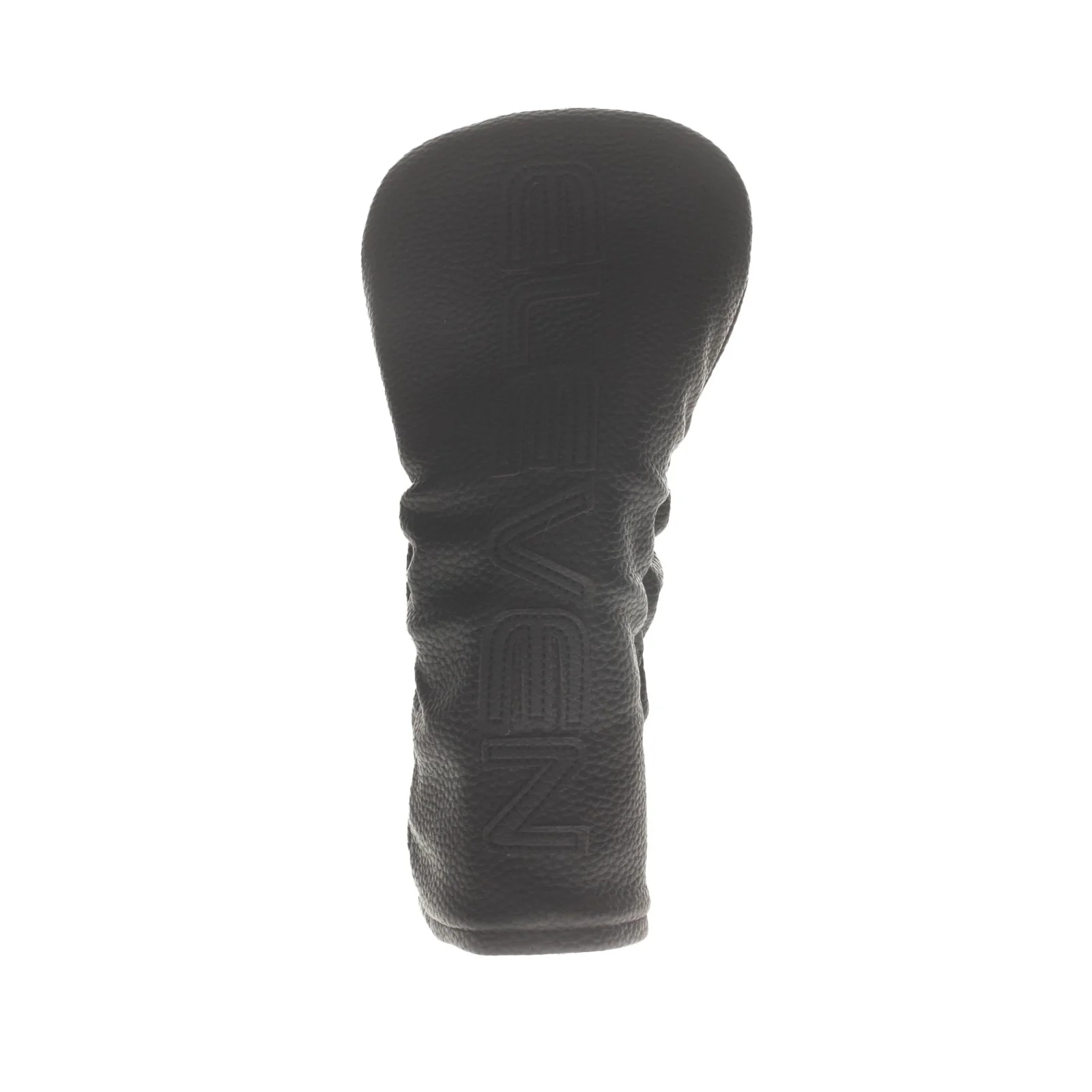 Eleven XL Graphite Mens Right Hand 3 Hybrid 19* Stiff - KBS 80 - Image 7