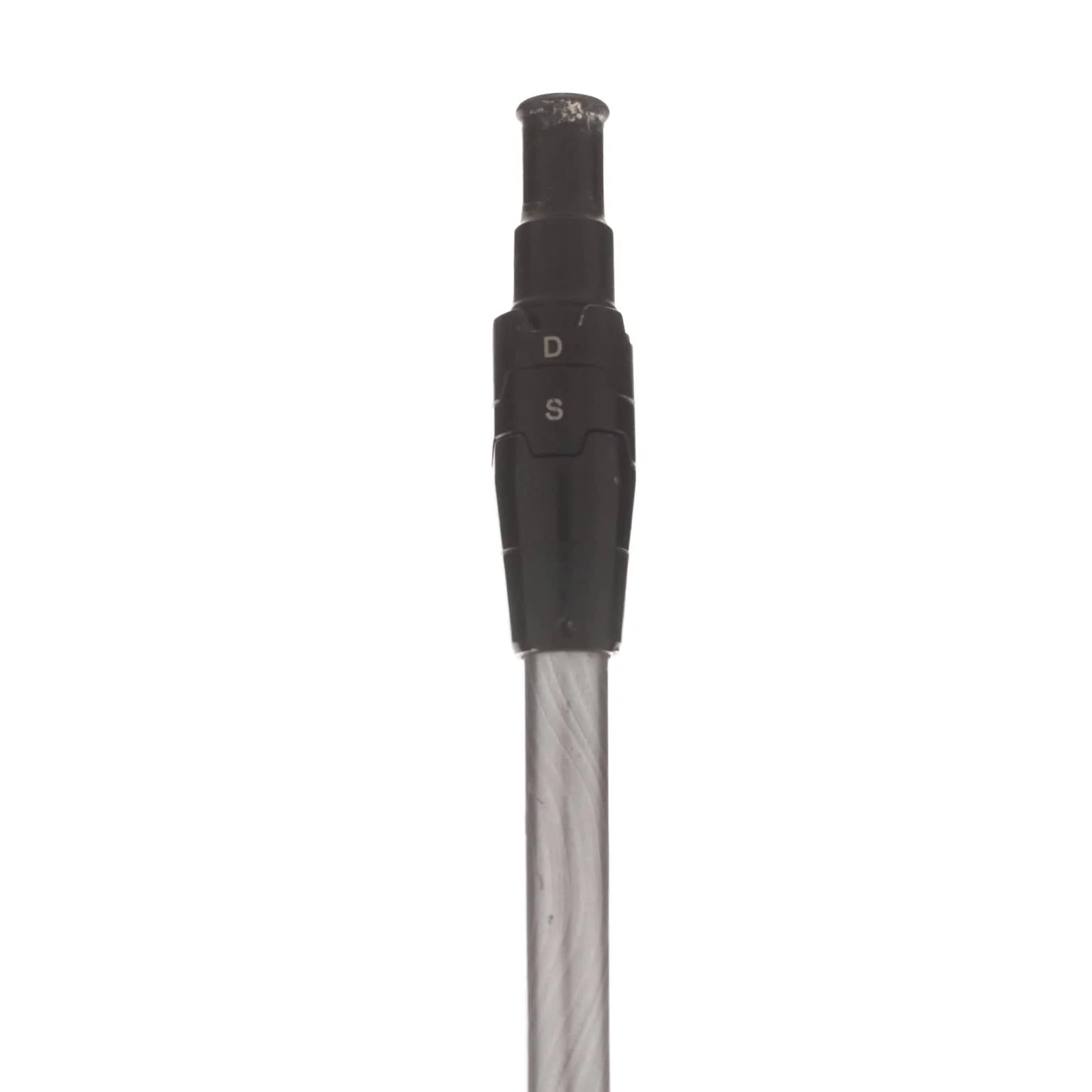 Evenflow 5.5 55g Driver Shaft Project X Regular Callaway 3rd Gen - Epic/Mavrik/Paradym/Ai Smoke/Elyte 44.5" - Image 2