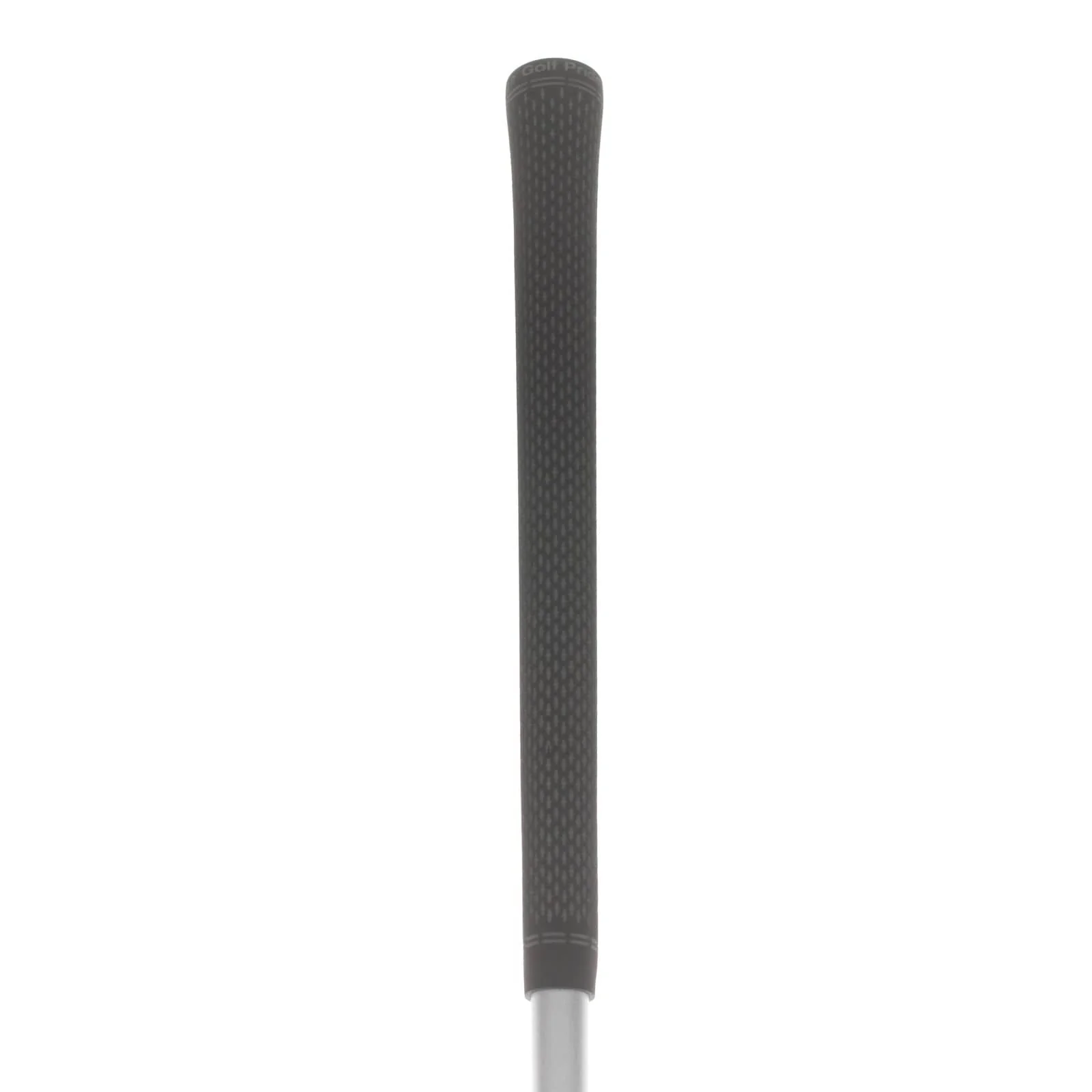 Evenflow Black 75g Fairway Shaft Project X Stiff Titleist 2nd Gen - GT/TS/TSi/TSr/917/915/913 42.25" - Image 3