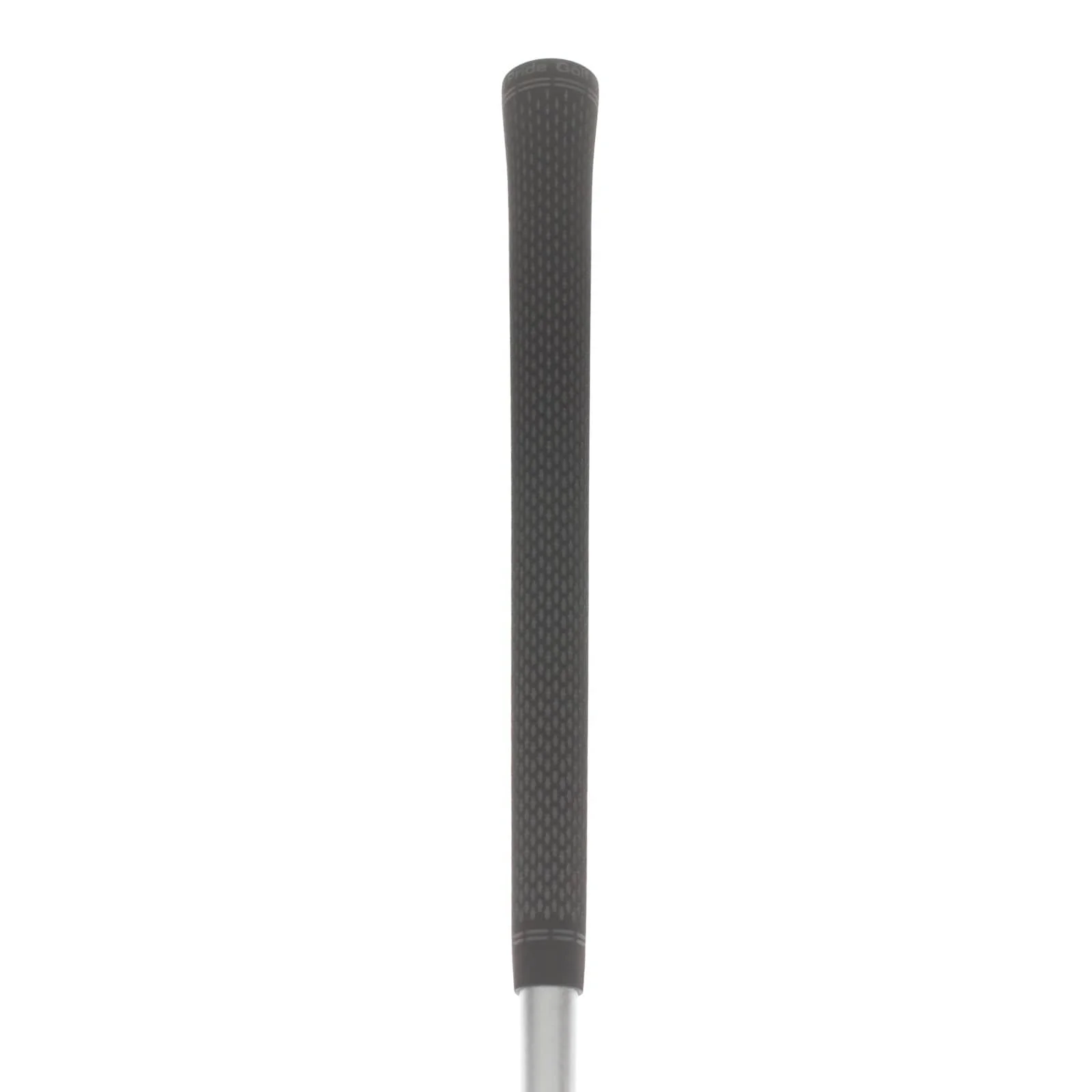 Evenflow Black 75g Fairway Shaft Project X Stiff Titleist 2nd Gen - GT/TS/TSi/TSr/917/915/913 42" - Image 3