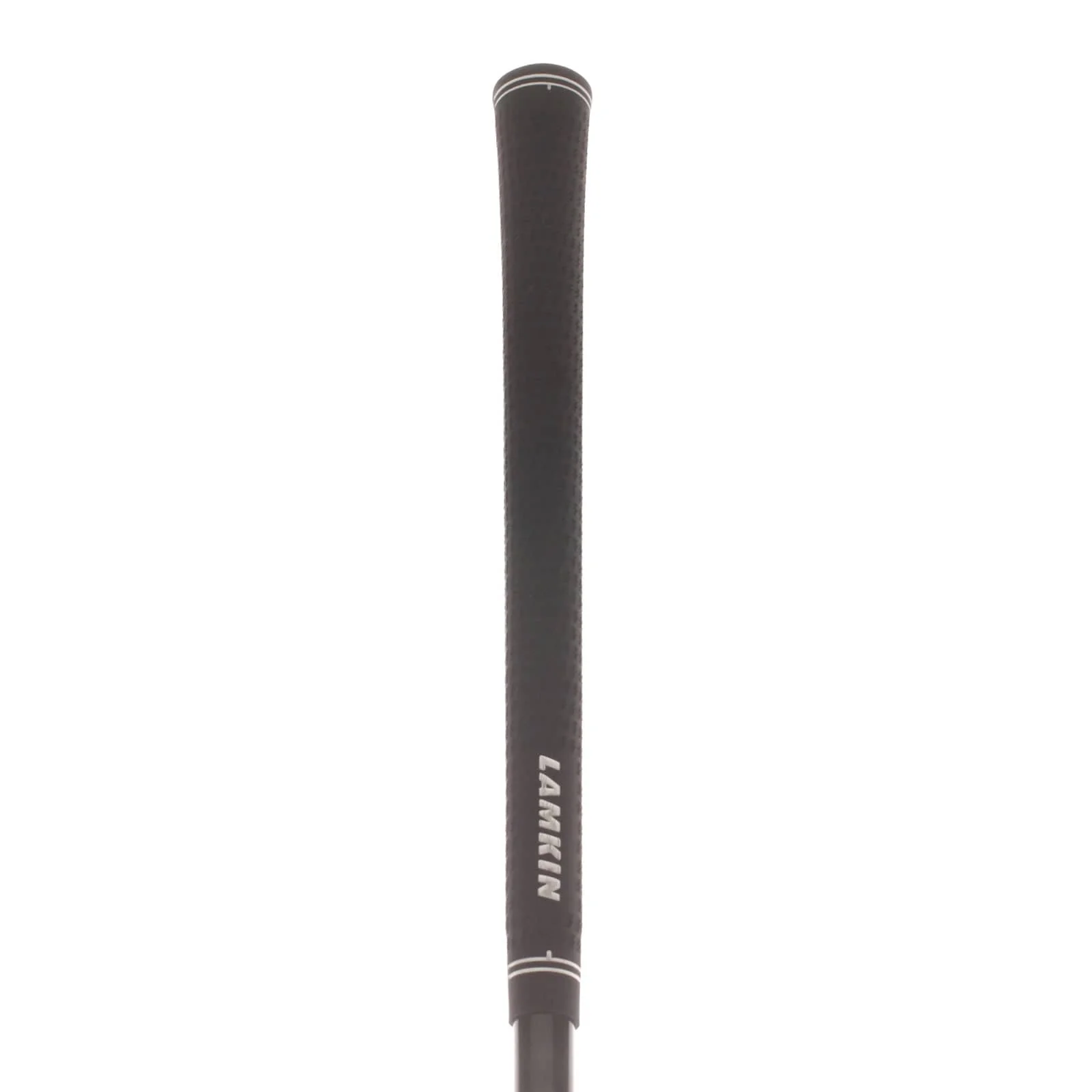 Evenflow Riptide 5.5 50g Fairway Shaft Project X Regular Titleist 2nd Gen - GT/TS/TSi/TSr/917/915/913 43.5" - Image 3