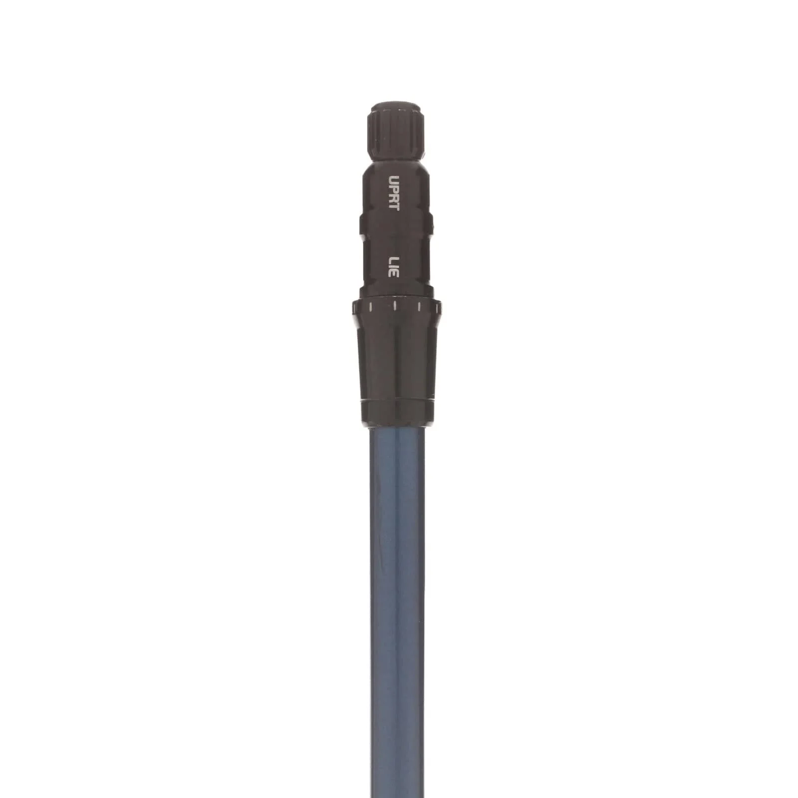Evenflow Riptide CB 4.0 40g Fairway Shaft Project X Ladies Taylormade 2nd Gen - M1/M4/Sim/Stealth /Stealth 2/Qi10/Qi35 42.75" - Image 2