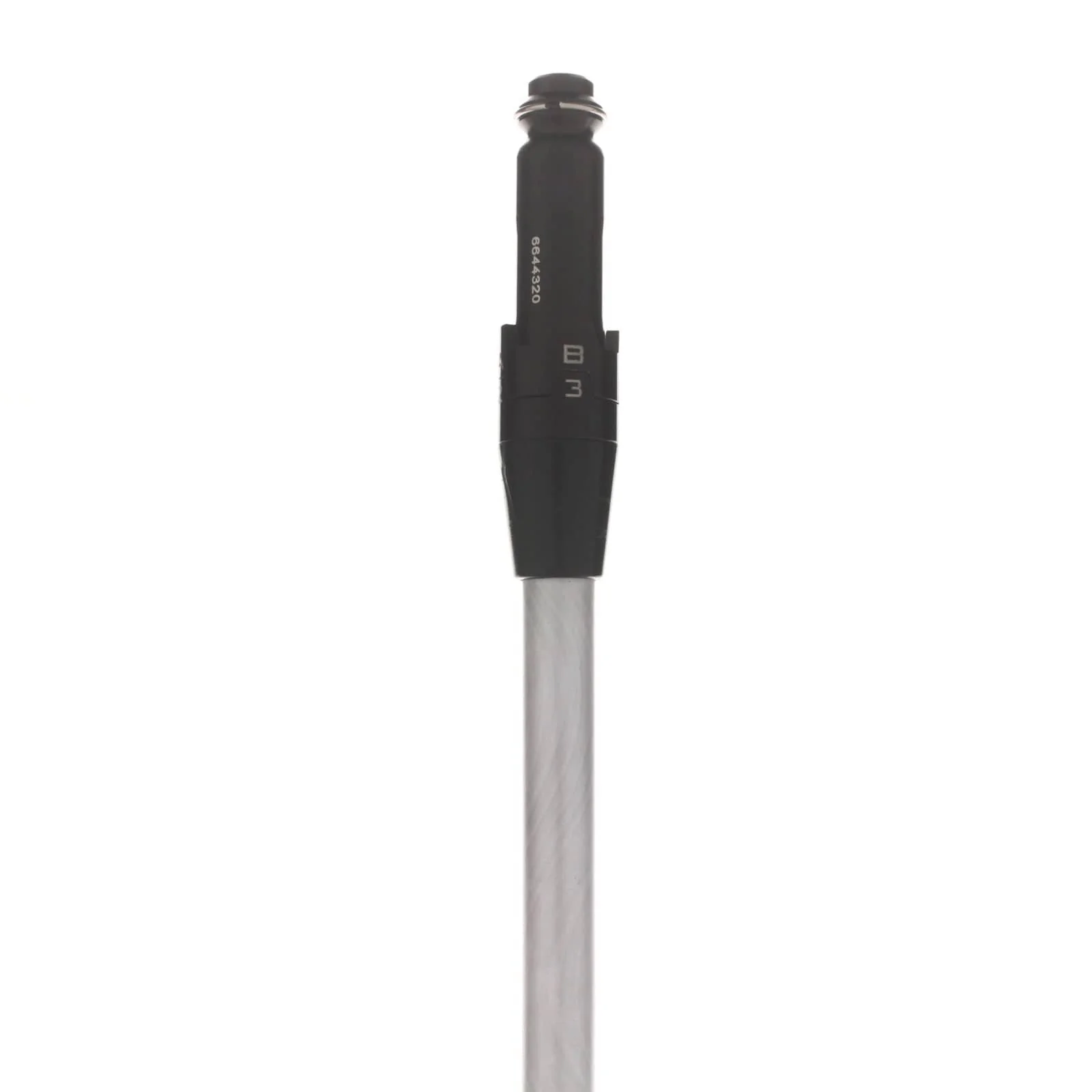 Evenflow T.1100 6.5-X 65g Driver Shaft Project X Extra Stiff Titleist 2nd Gen - GT/TS/TSi/TSr/917/915/913 44.5" - Image 2