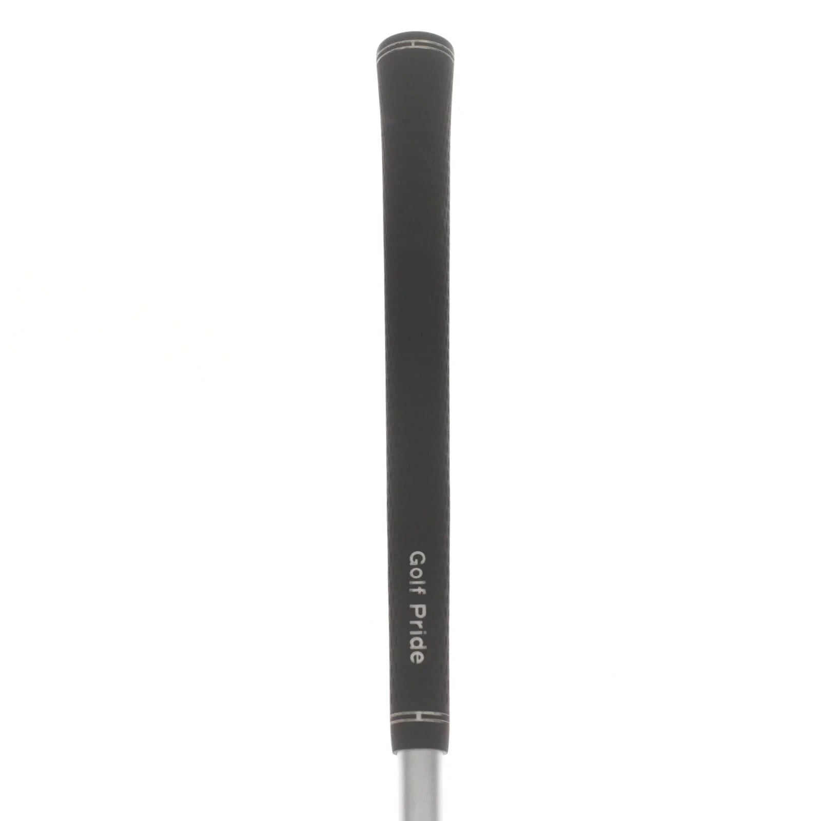 Evenflow T.1100 6.5-X 65g Driver Shaft Project X Extra Stiff Titleist 2nd Gen - GT/TS/TSi/TSr/917/915/913 44.5" - Image 3