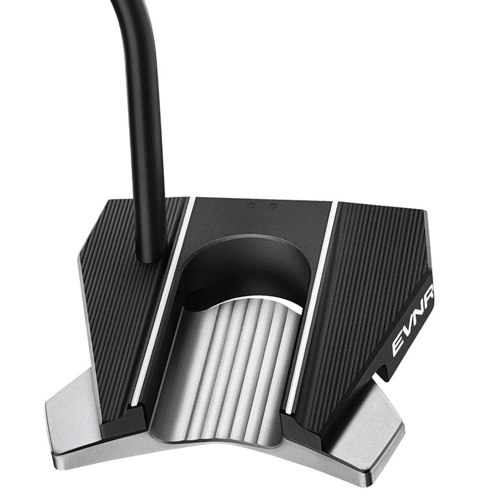 Evnroll ER10 Outback Mallet Putter - Image 2