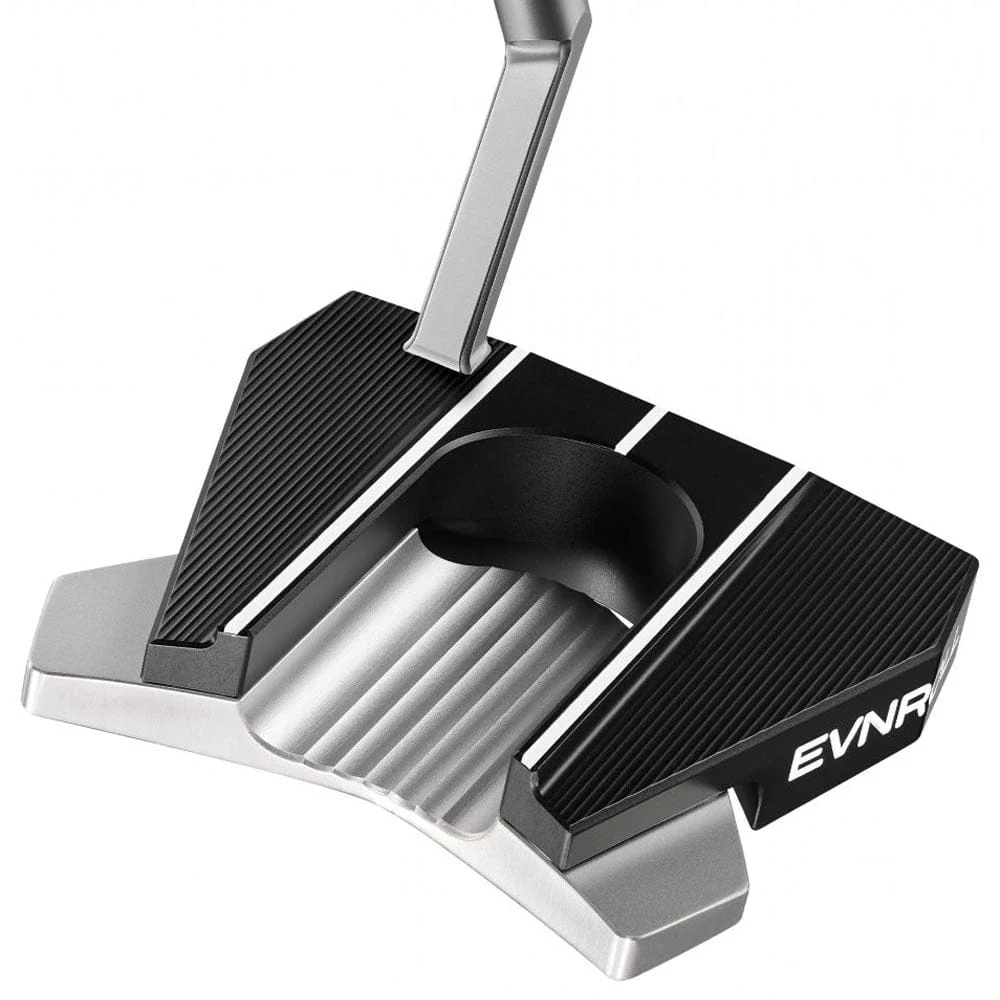 Evnroll ER10v Midlock Outback Mallet Putter - Image 2