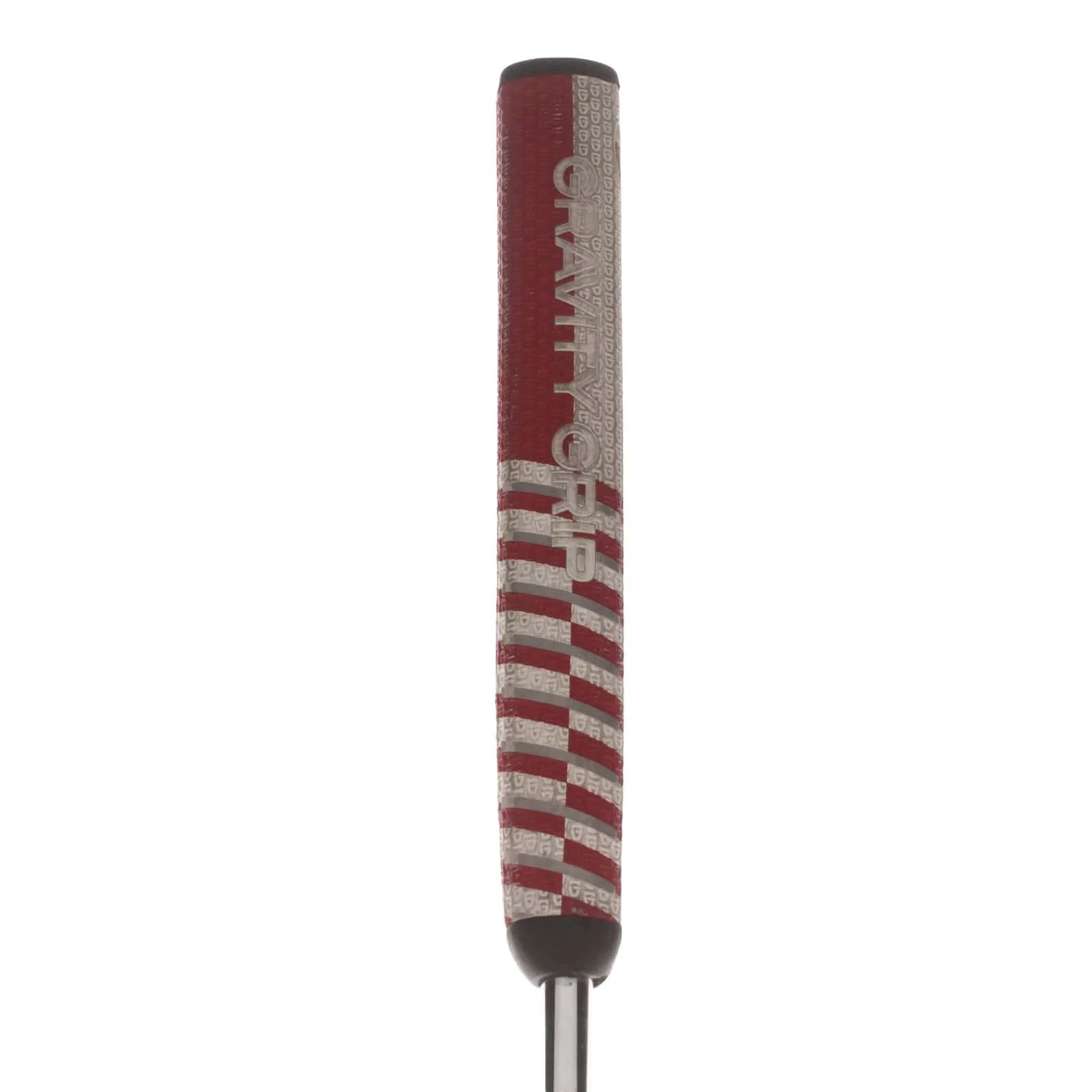 Evnroll ER2 Mens Right Hand Putter 34" Mallet - Gravity Grip 1.0 - Image 6