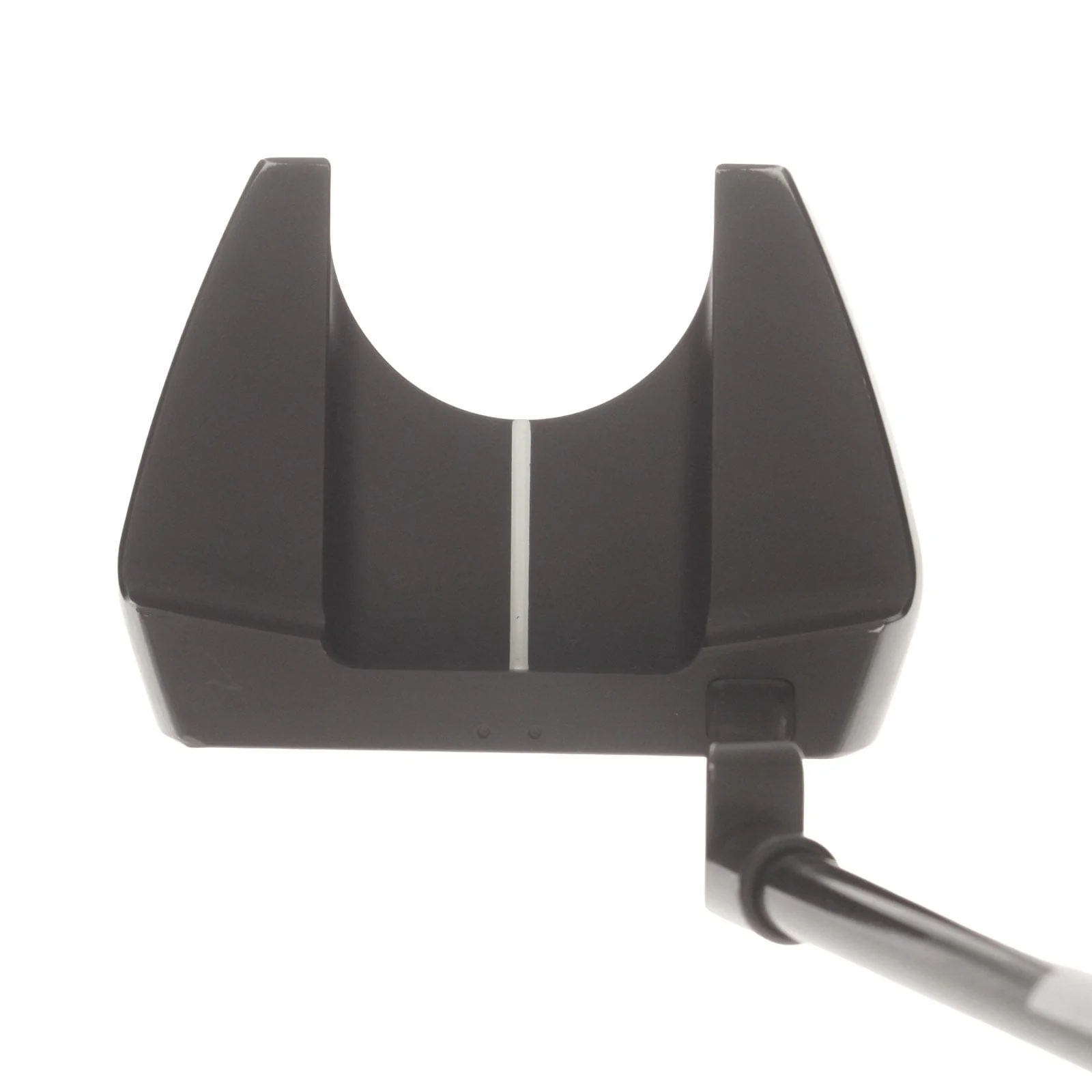 Evnroll ER5v Mens Right Hand Putter 35" Mallet Evnroll - Two Thumb - Image 3