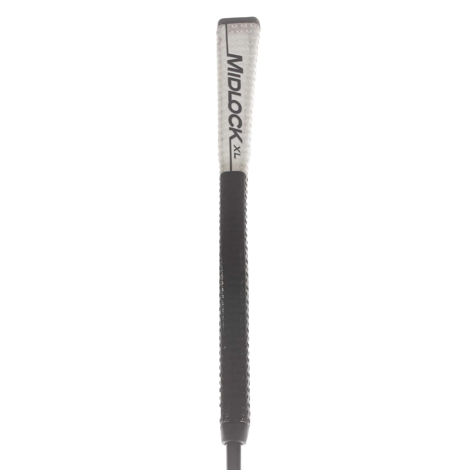 Evnroll ER5v Midlock Hatchback Mens Right Hand Putter 39" Mallet Evnroll Armlock - Ergo Evnroll Midlock XL - Image 7