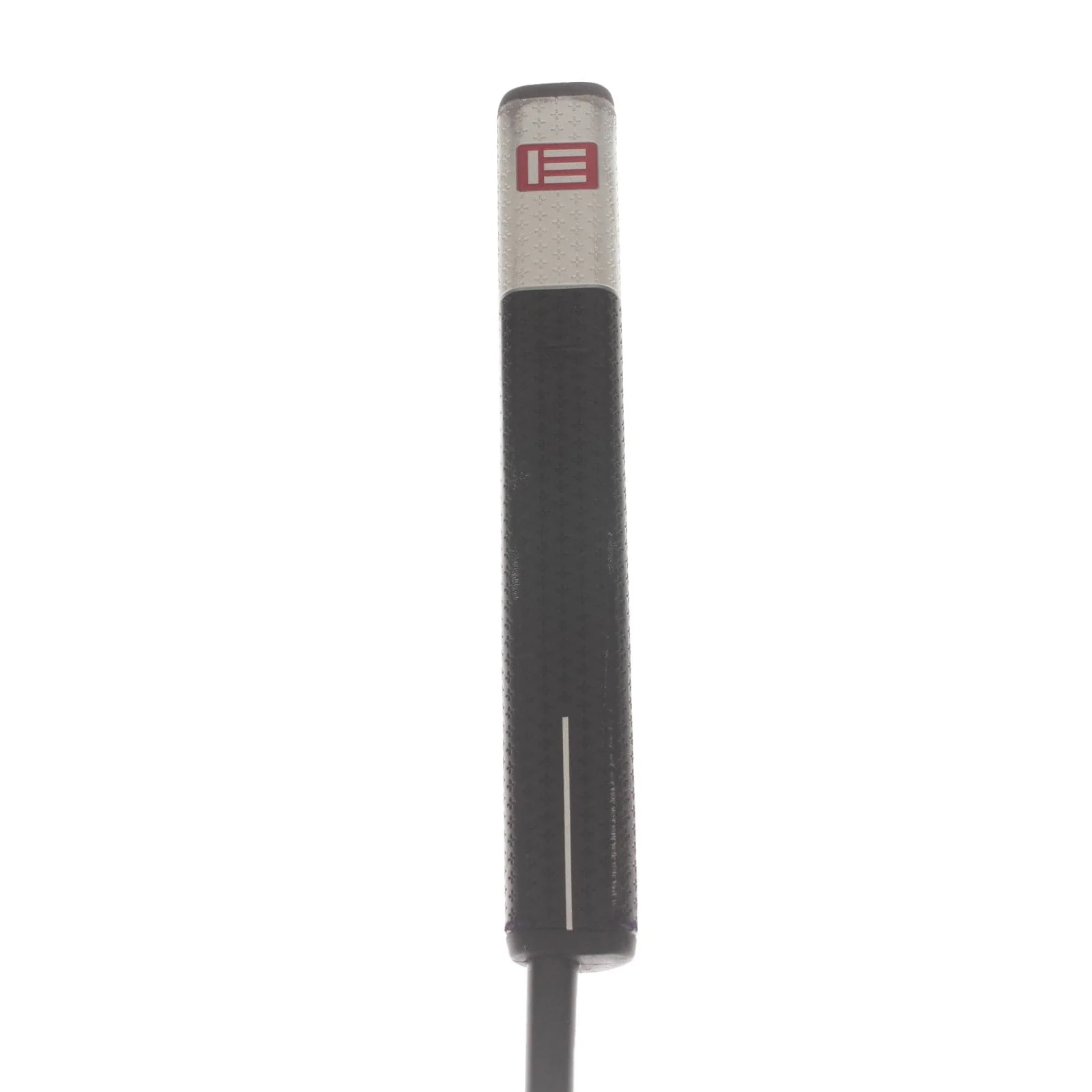 Evnroll ERZ Zero Mens Right Hand Putter 34" Mallet Stiff Evnroll - Evnroll Gravity Grip - Image 7