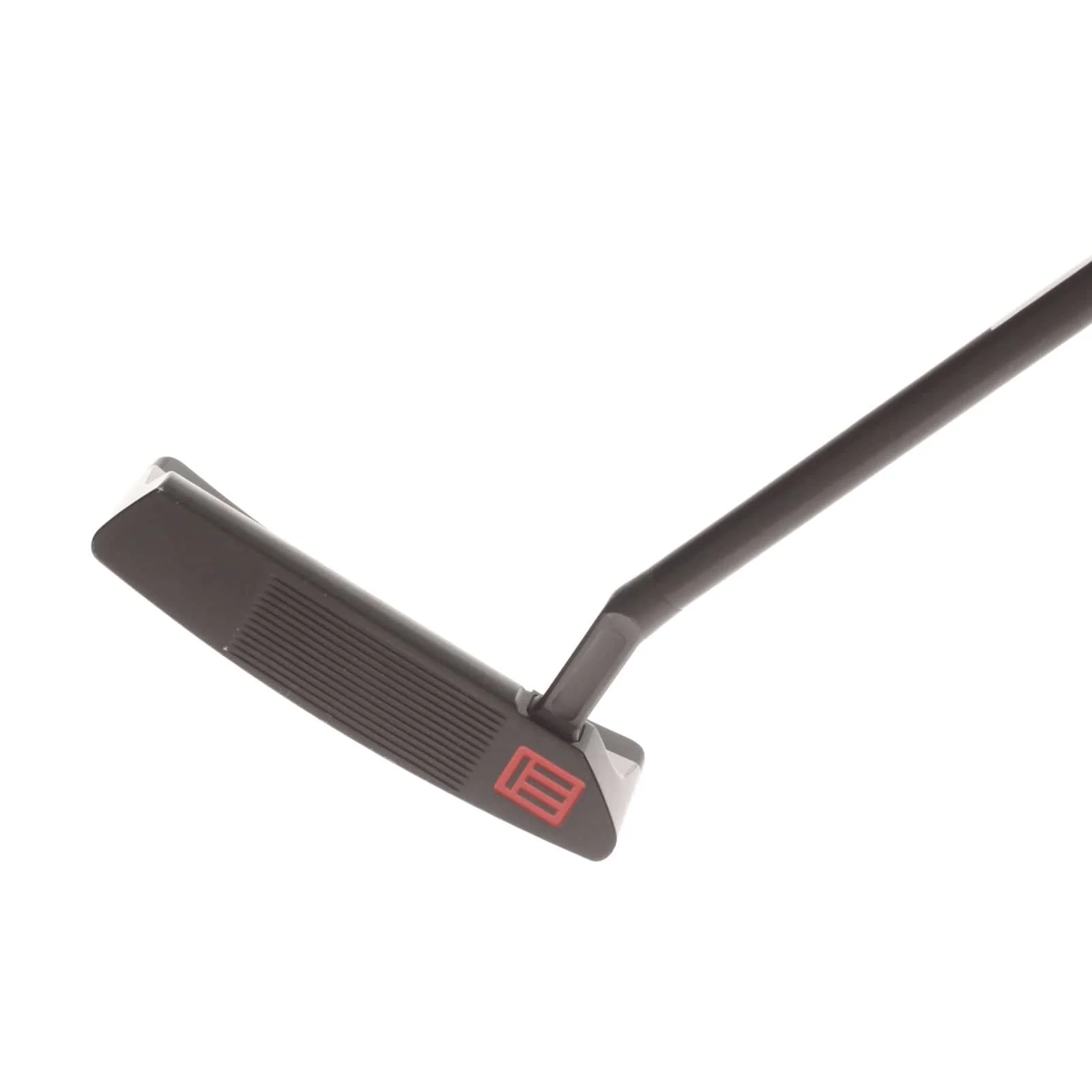 Evnroll EV2 2023 Mens Right Hand Putter 34" Mid-Mallet - Gravity Grip - Image 4