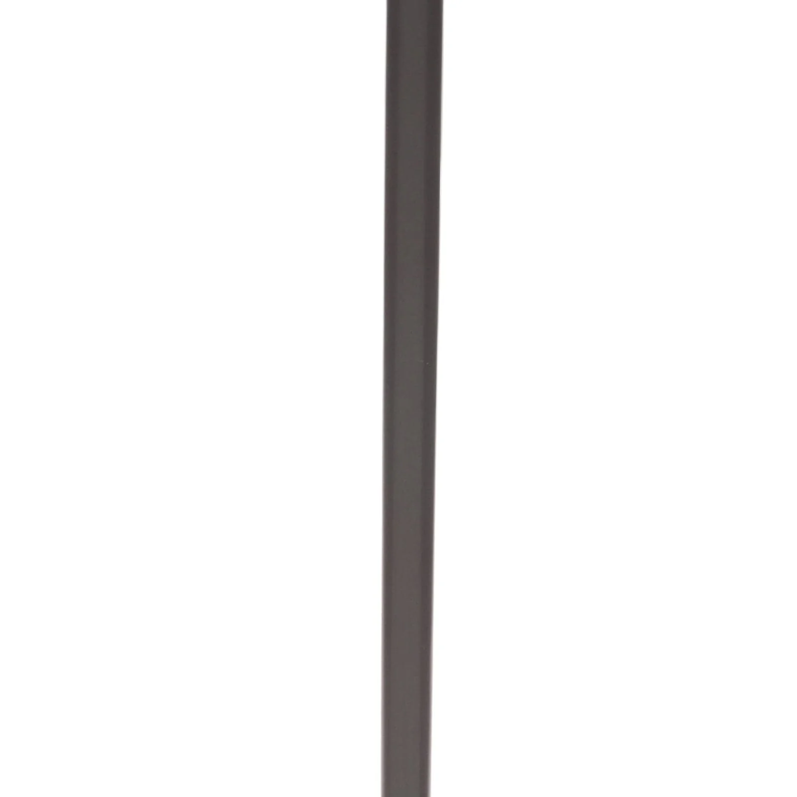 Evnroll EV2 2023 Mens Right Hand Putter 34" Mid-Mallet - Gravity Grip - Image 6