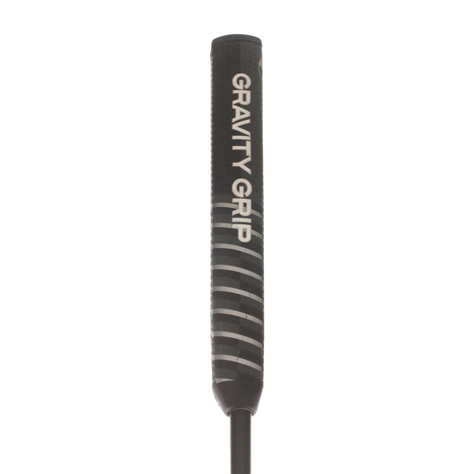 Evnroll EV2 2023 Mens Right Hand Putter 34" Mid-Mallet - Gravity Grip - Image 7