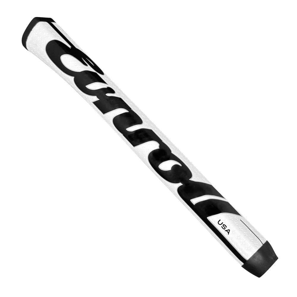 Evnroll Origin ER10 High MOI Mallet Black Putter - SB - Image 5