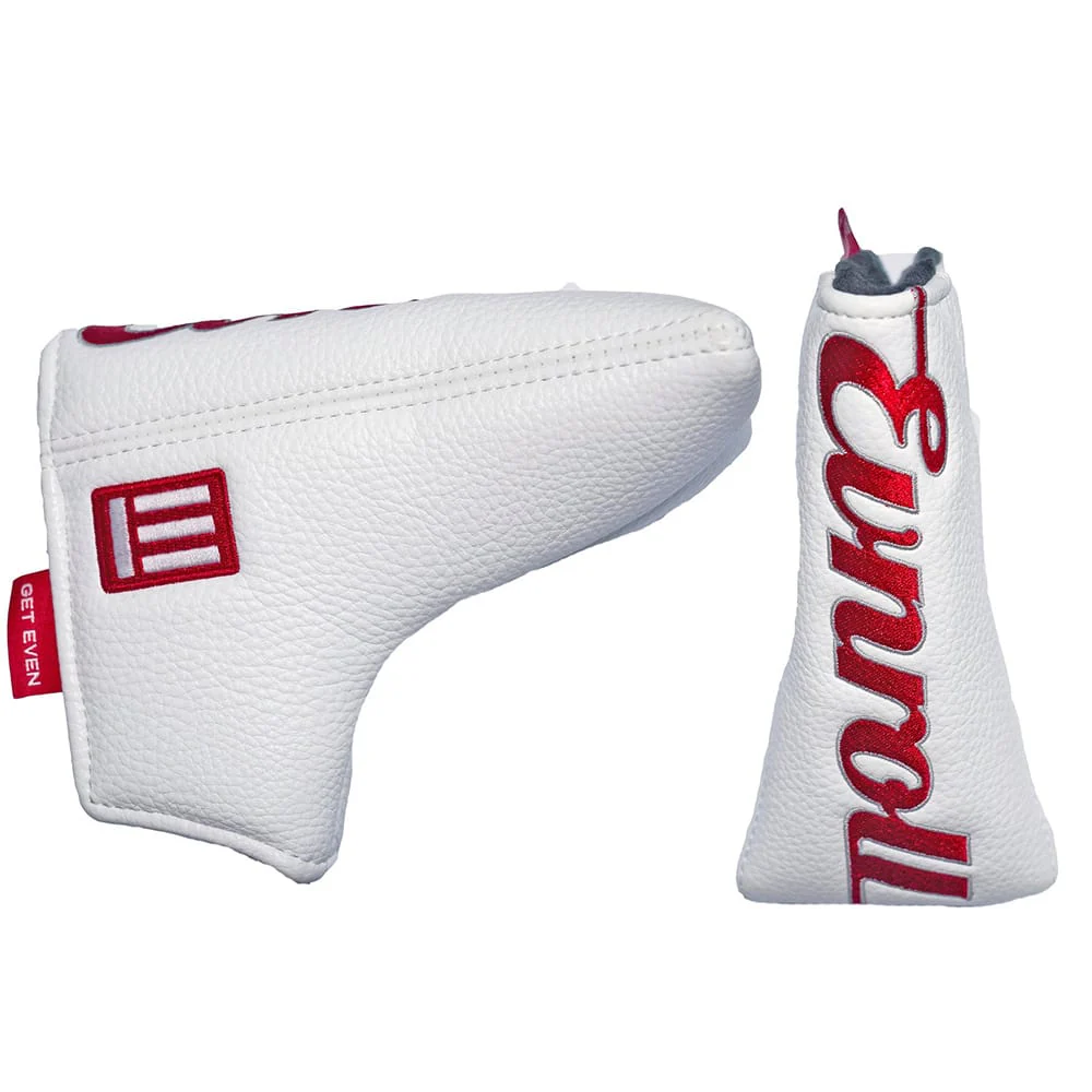 Evnroll Origin 2 Mid-Blade Tour Spec Putter - SB - Image 3