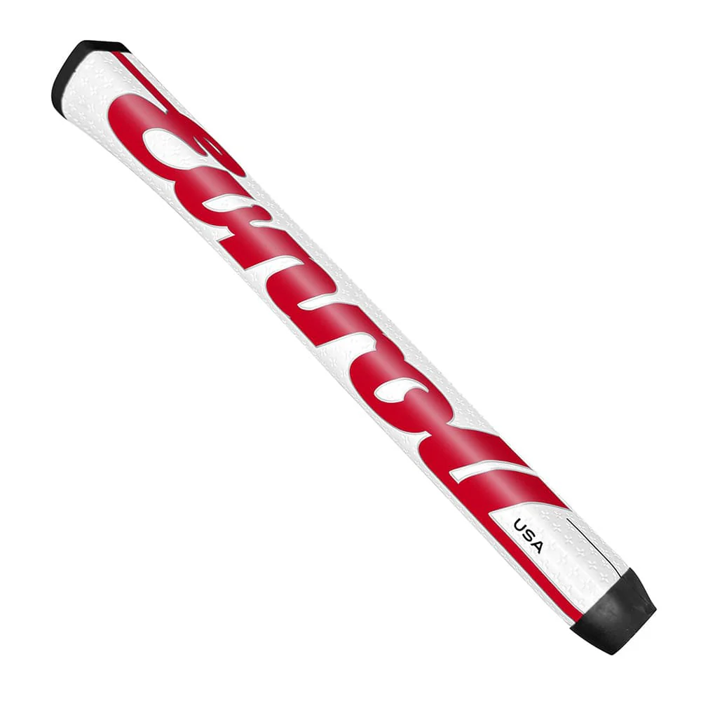 Evnroll Origin ER8 SquareBack Mid-Mallet Chrome Putter - SB - Image 5