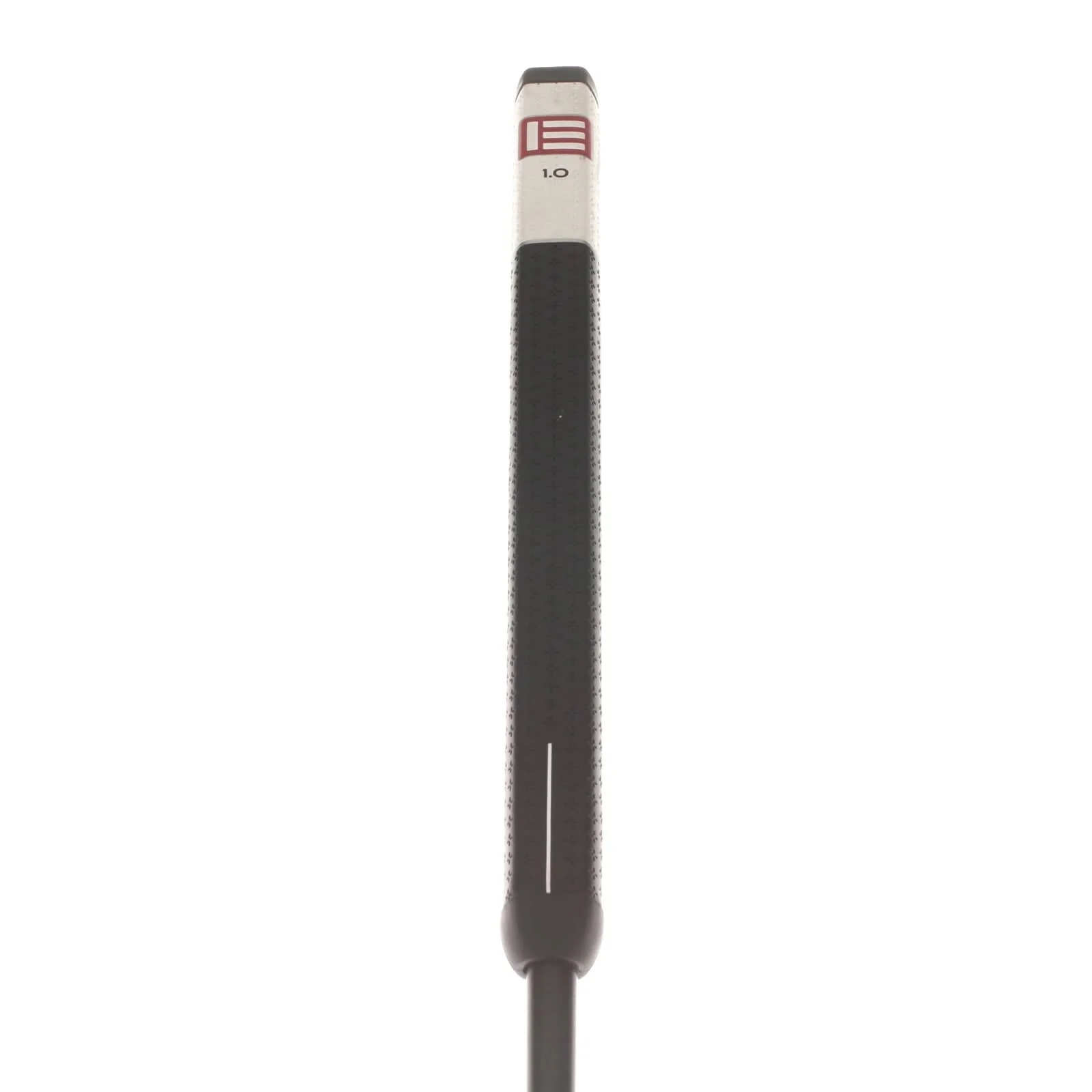 Evnroll V-Series ER2v 2021 Mens Right Hand Putter 34" Mid-Mallet - Evnroll Gravity Grip 1.0 - Image 7
