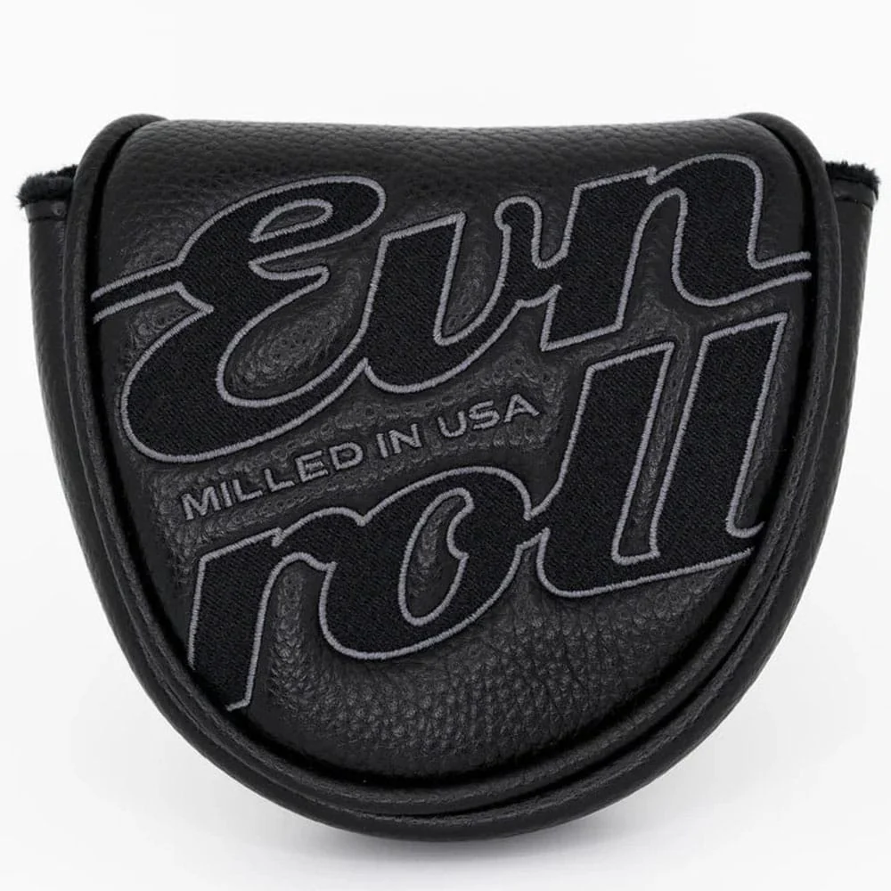 EvnRoll V5.2 Duo Tour Spec Putter - Image 4