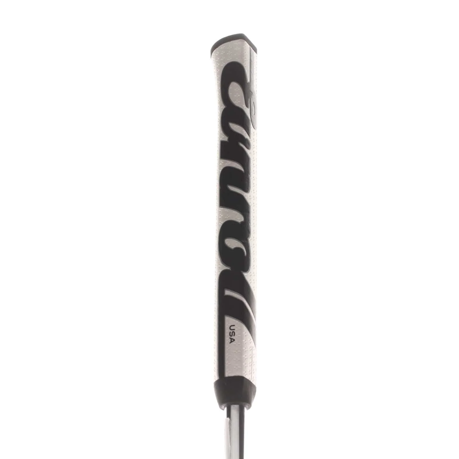 Evnroll Zero Z2S Mens Right Hand Putter 34" Mid-Mallet - ERGO - Image 7