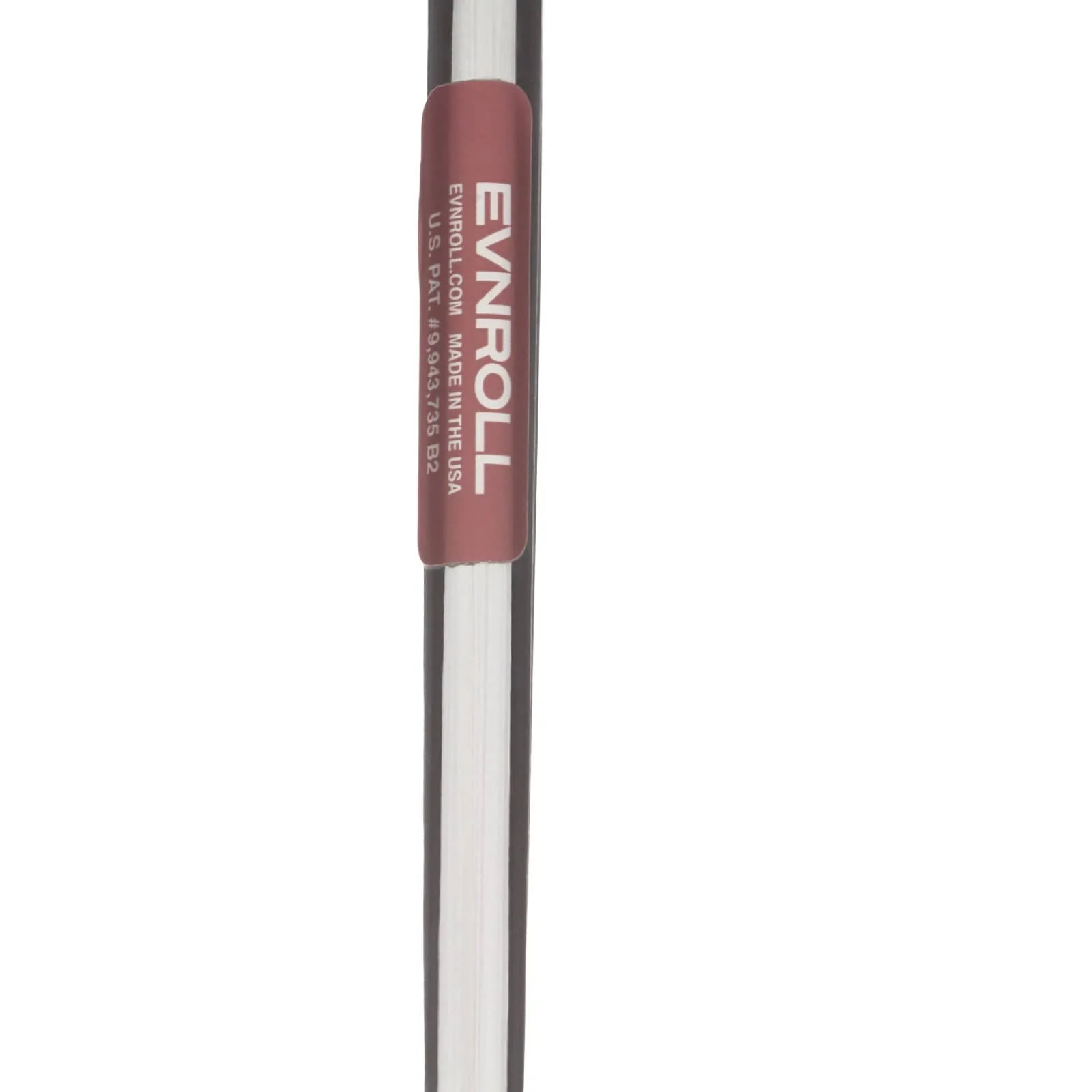 Evnroll Zero Z5S Mens Right Hand Putter 35" Mallet - Evnroll TourTac - Image 6