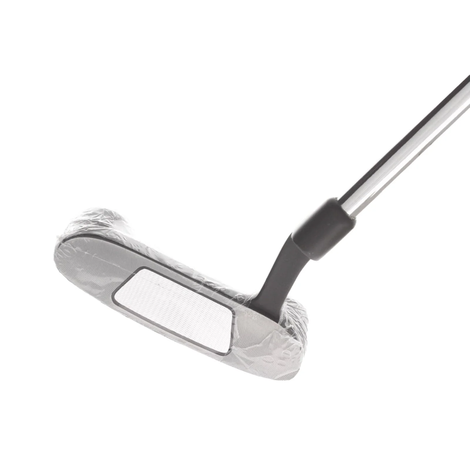 Fanatik Golf Mens Right Hand Putter 35.5" Mallet - Fanatik Golf - Image 3