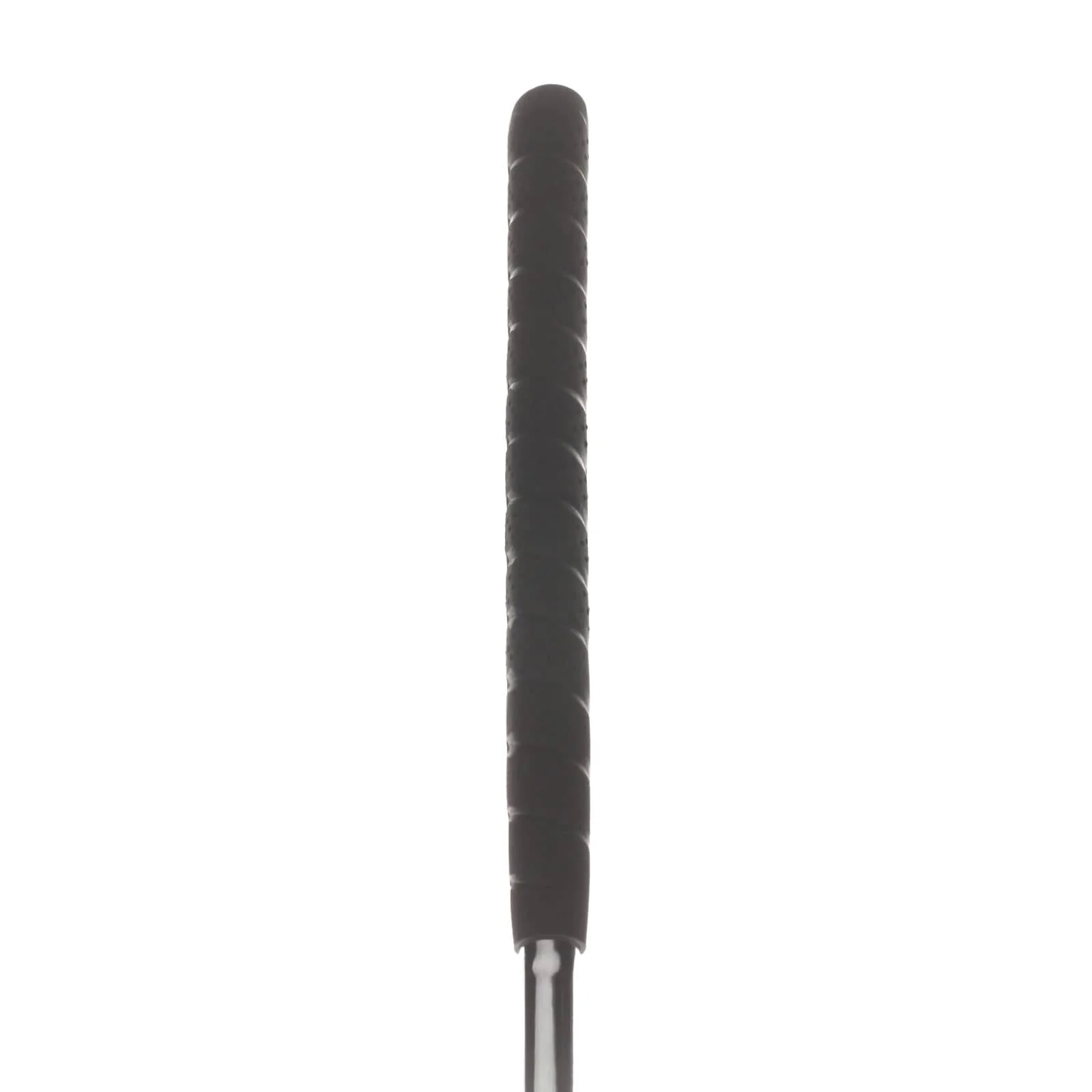 Fanatik Golf Mens Right Hand Putter 35.5" Mallet - Fanatik Golf - Image 6