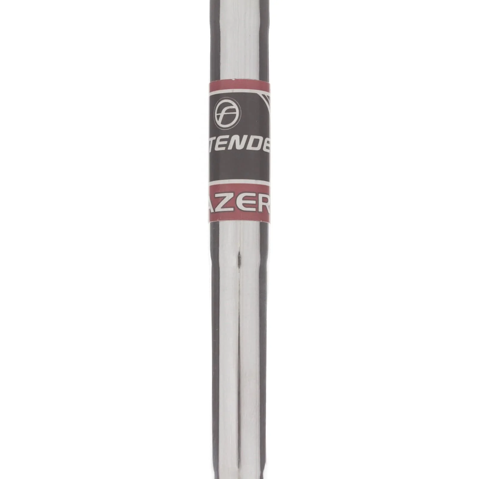 Fazer Contender Steel Mens Right Hand Chipper 37* Optiflex - Fazer - Image 5