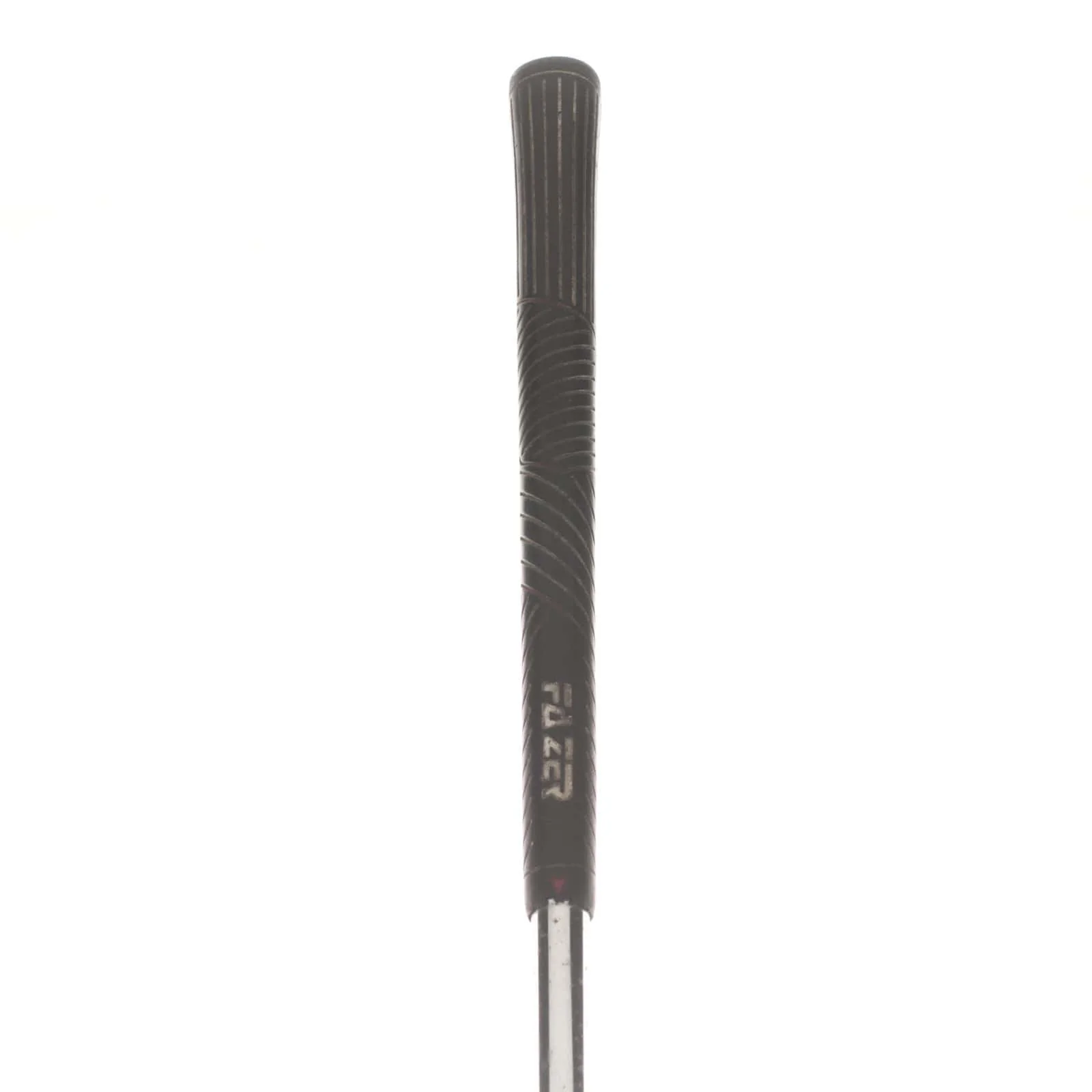 Fazer Contender Steel Mens Right Hand Pitching Wedge Regular - Fazer - Image 5