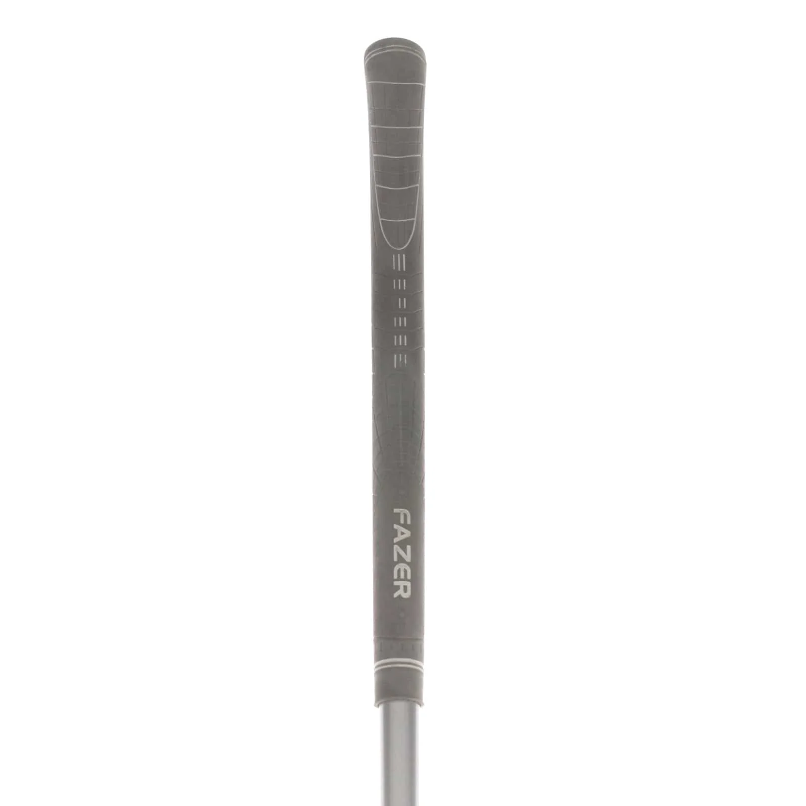 Fazer CTR 25 Graphite Ladies Right Hand 7 Iron Ladies - Fazer CTR25 - Image 5