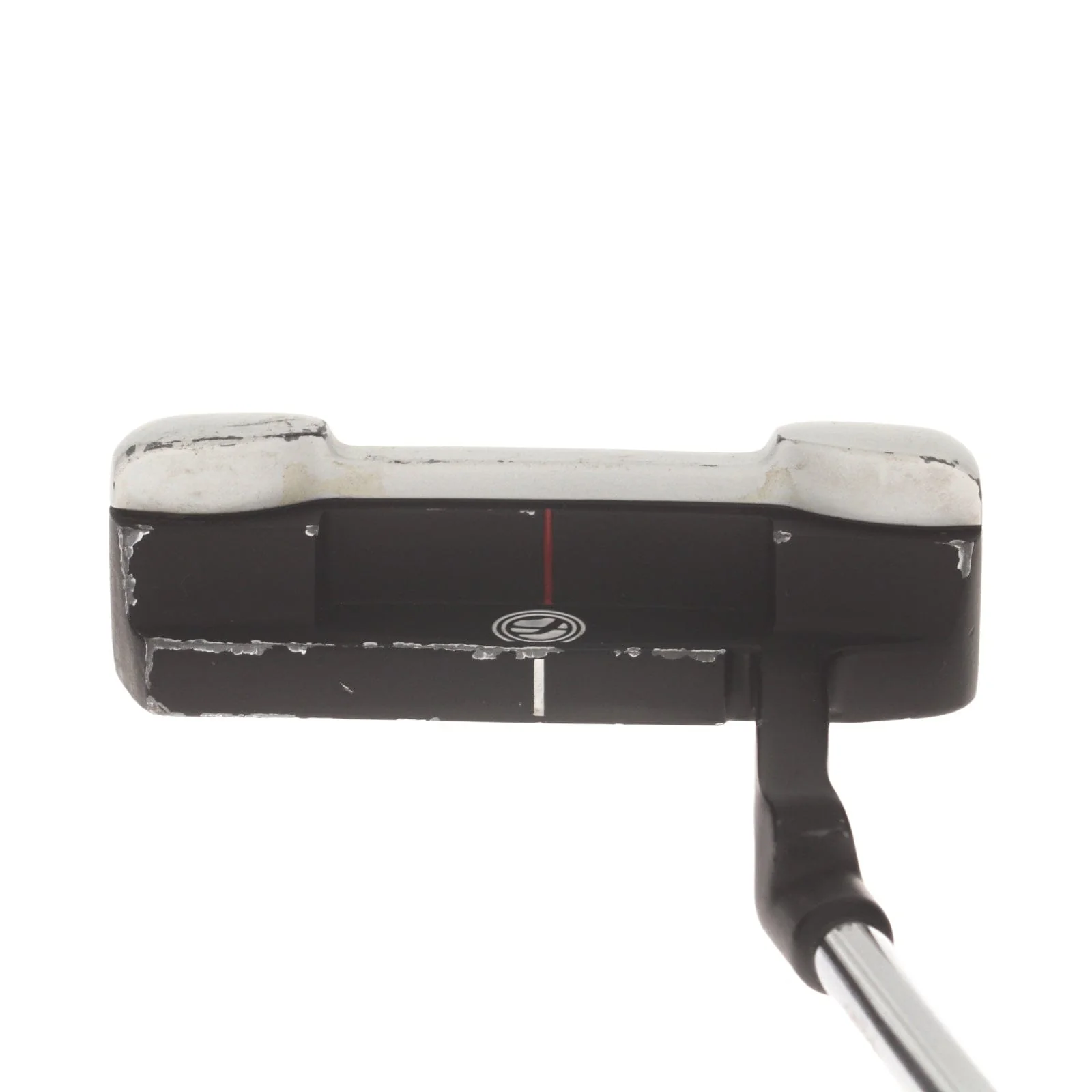 Fazer FP22 Mens Right Hand Putter 35" Blade - Fazer - Image 2