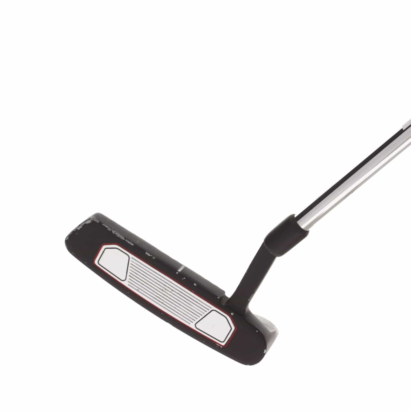 Fazer FP22 Mens Right Hand Putter 35" Blade - Fazer - Image 3