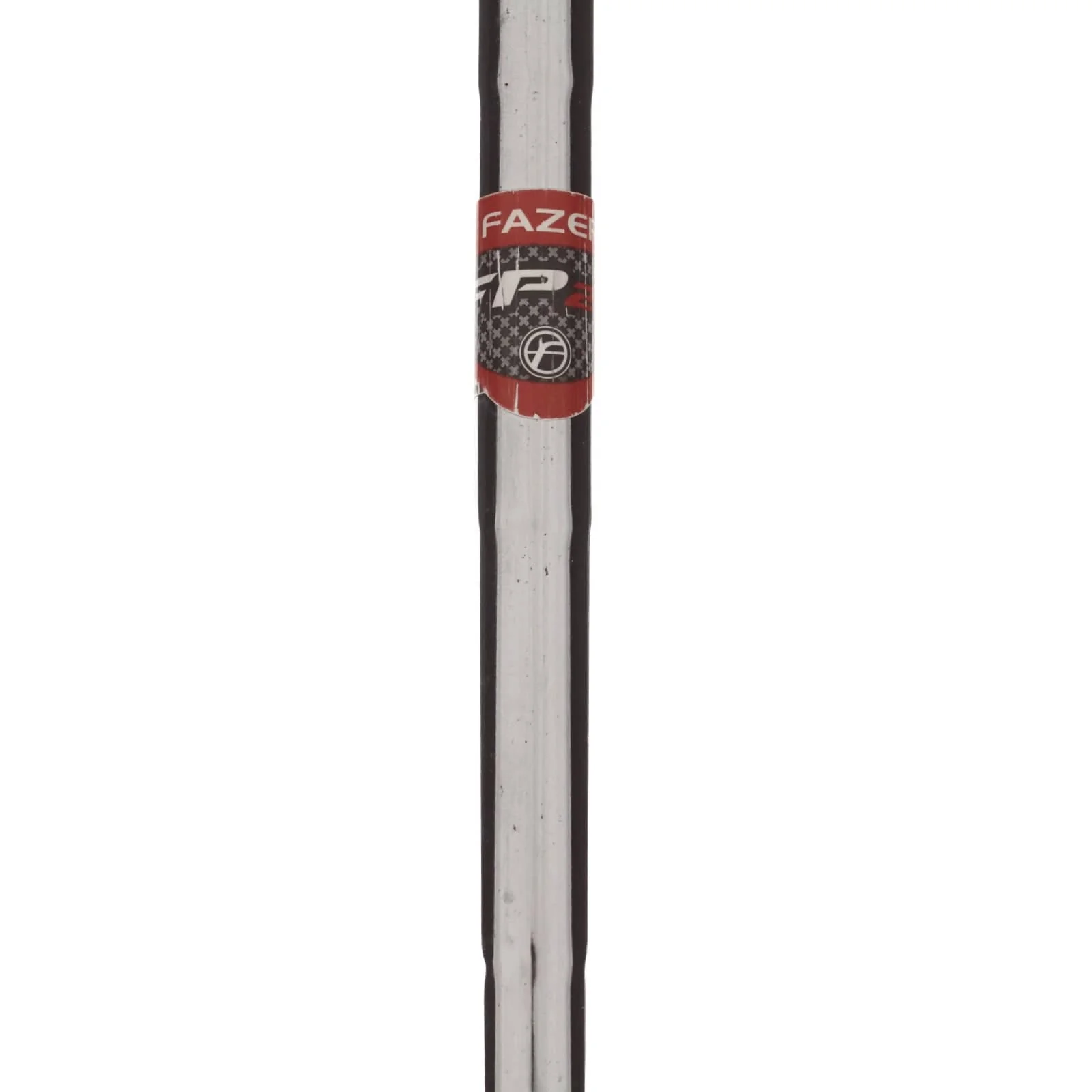 Fazer FP22 Mens Right Hand Putter 35" Blade - Fazer - Image 5