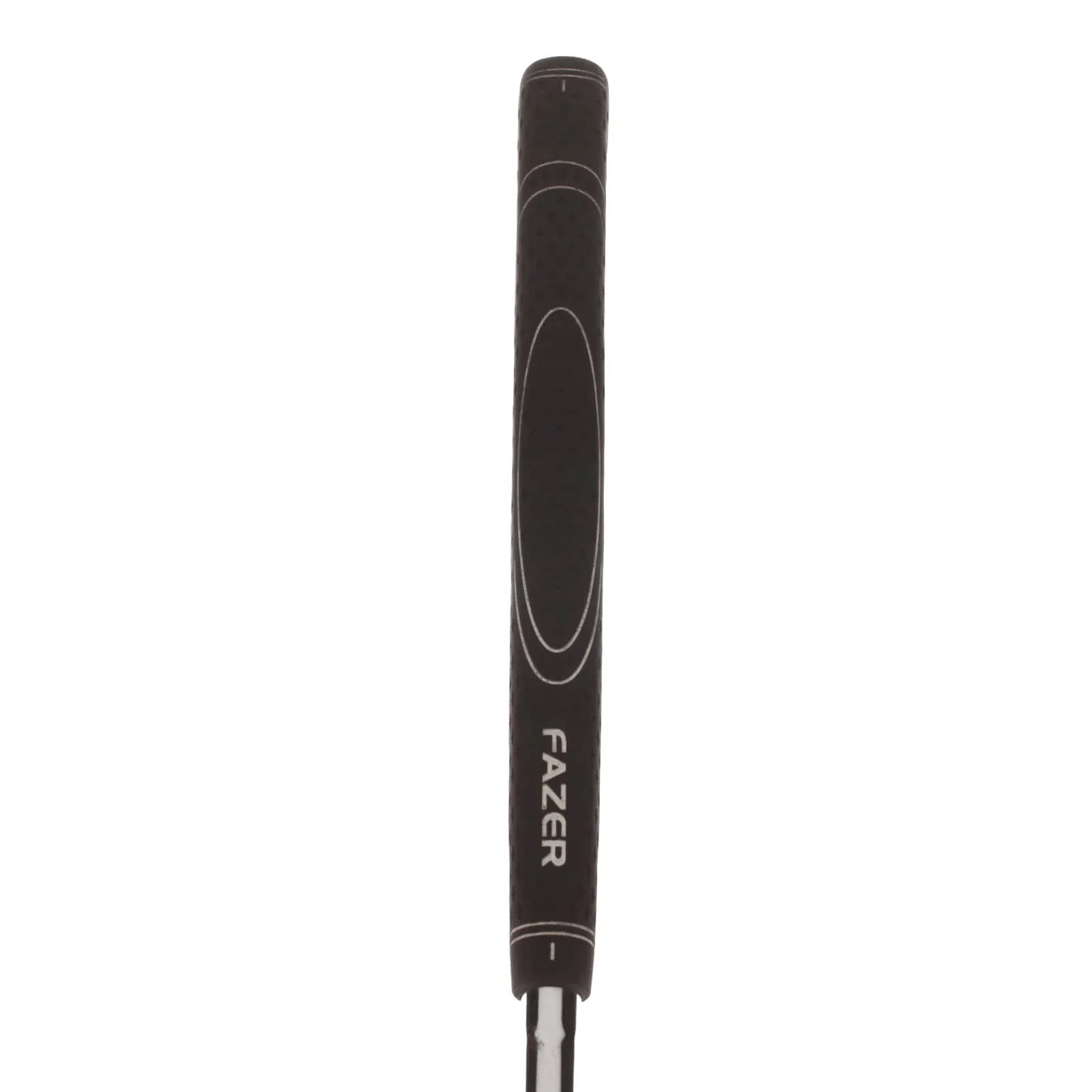 Fazer FP22 Mens Right Hand Putter 35" Blade - Fazer - Image 6