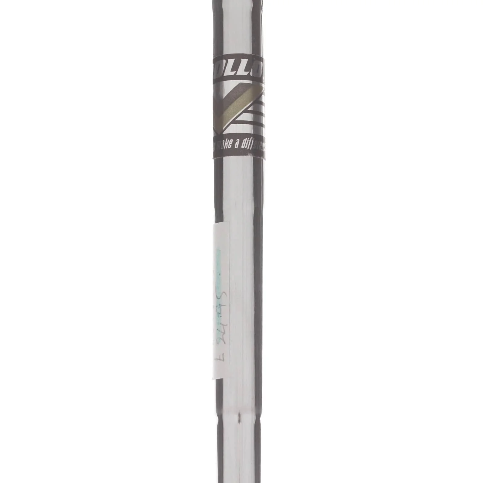 Fazer FZZ Steel Mens Right Hand 4 Hybrid 21* Regular - Apollo - Image 5