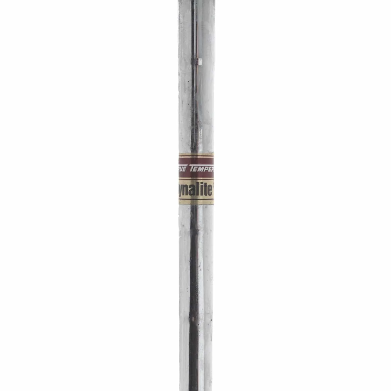 Fazer IT4G Steel Mens Right Hand Irons 3-SW Regular - Dynalite - Image 5